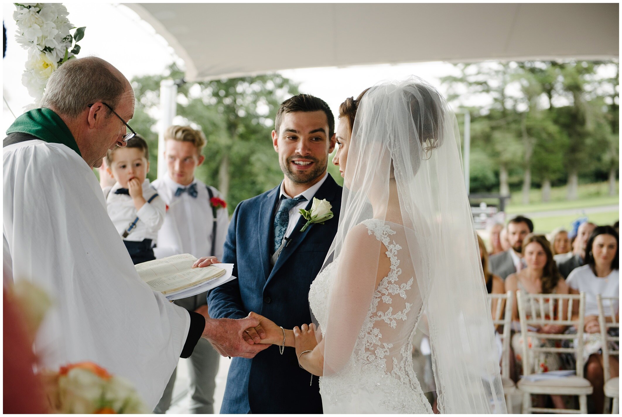 Lynsey_Andy_Rossharbour_Fermanagh_wedding_jude_browne_photography_0056.jpg