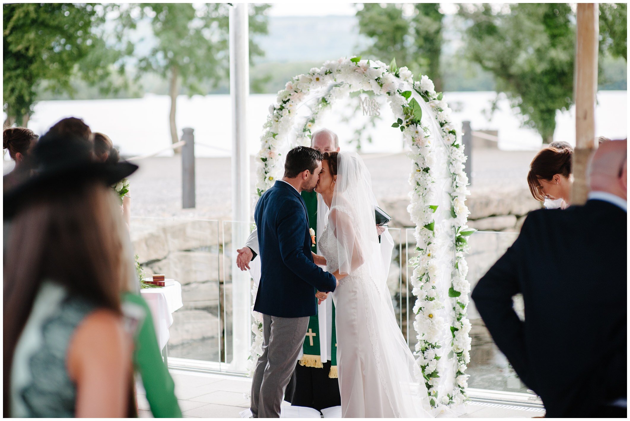 Lynsey_Andy_Rossharbour_Fermanagh_wedding_jude_browne_photography_0072.jpg