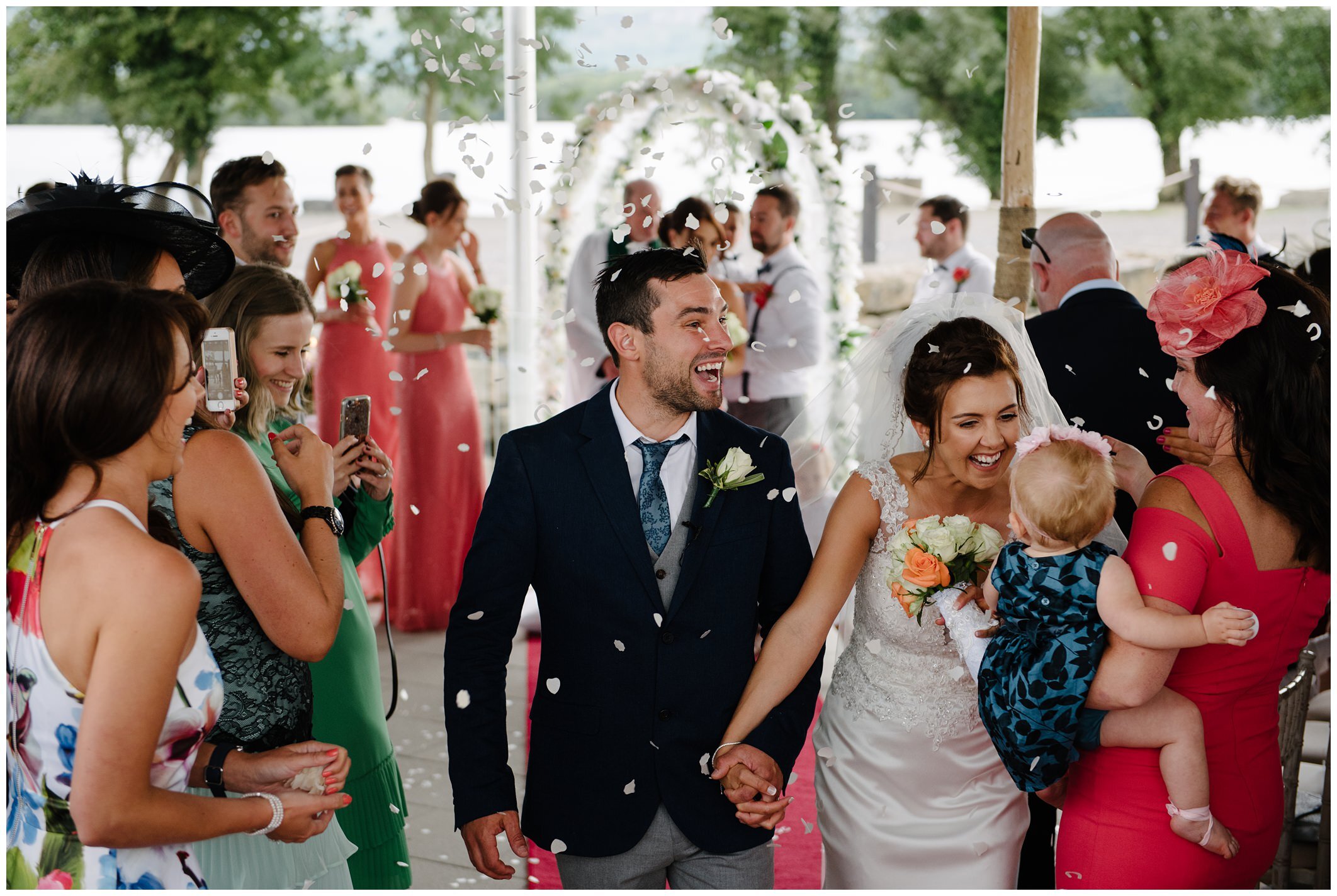 Lynsey_Andy_Rossharbour_Fermanagh_wedding_jude_browne_photography_0075.jpg