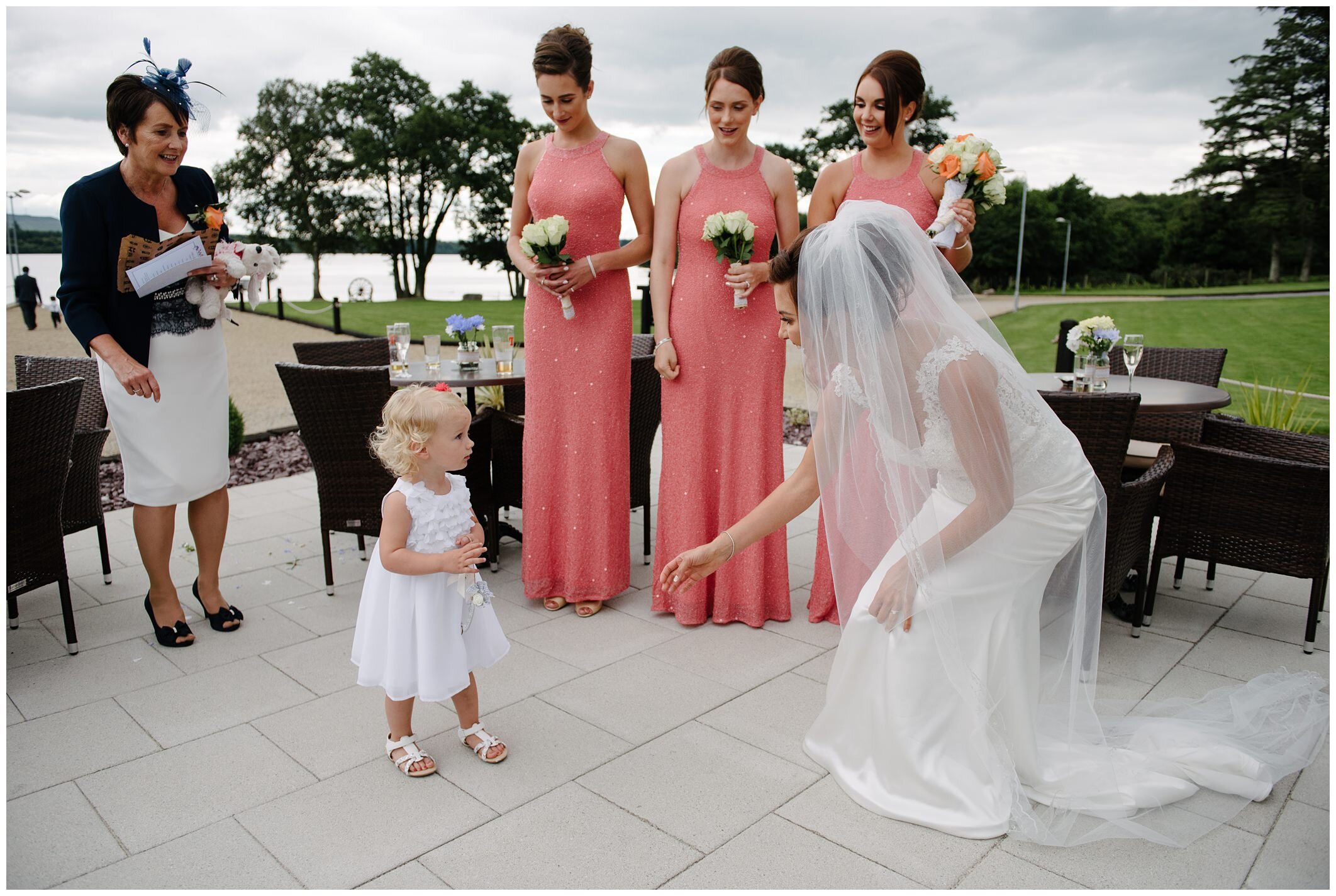 Lynsey_Andy_Rossharbour_Fermanagh_wedding_jude_browne_photography_0080.jpg