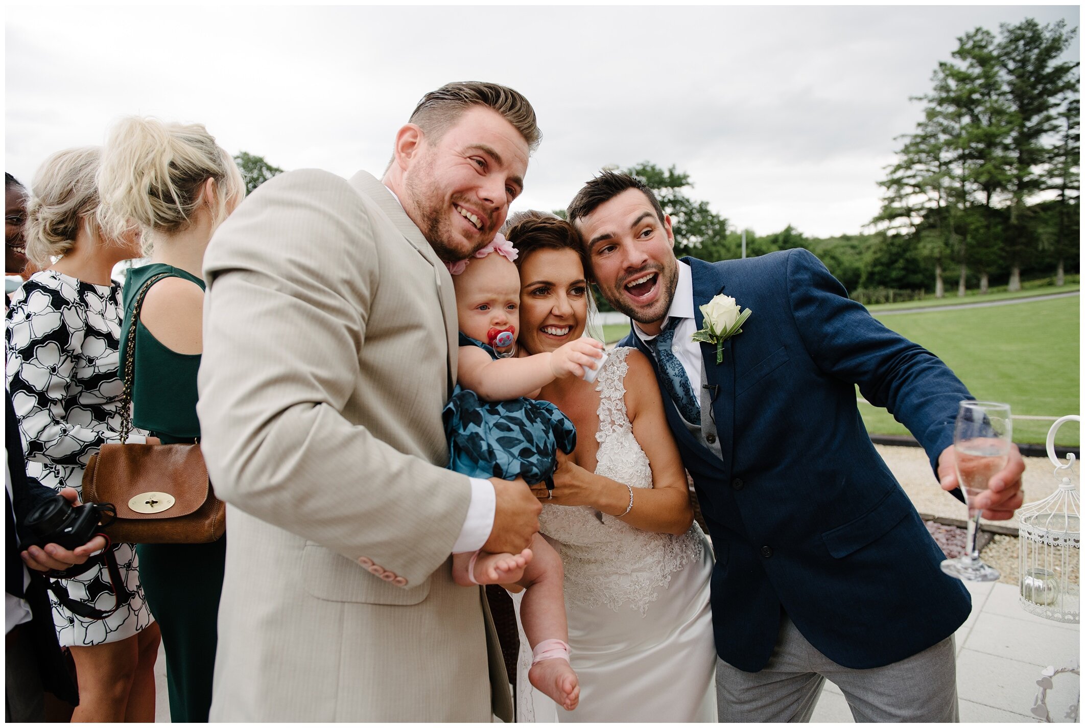 Lynsey_Andy_Rossharbour_Fermanagh_wedding_jude_browne_photography_0082.jpg