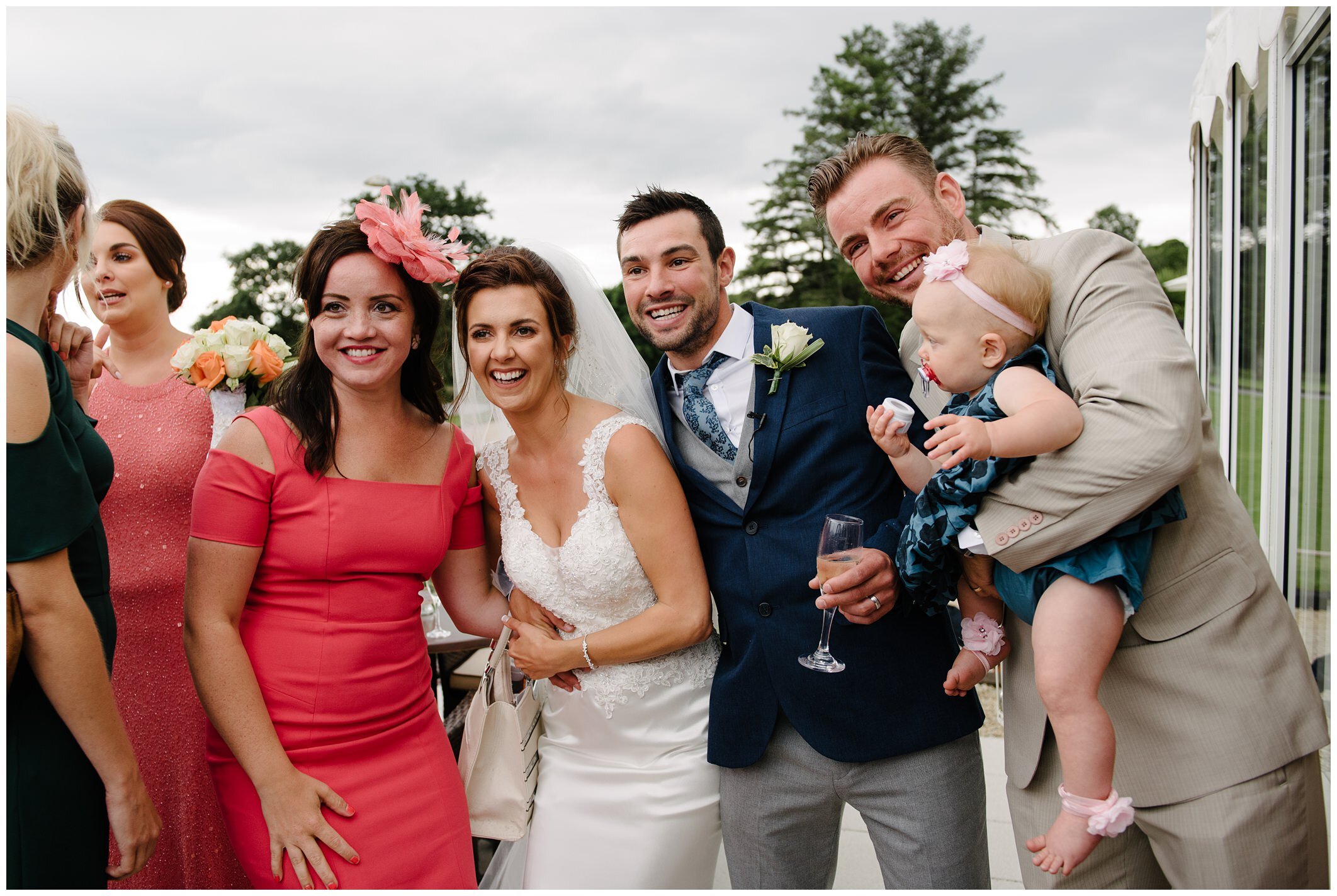 Lynsey_Andy_Rossharbour_Fermanagh_wedding_jude_browne_photography_0083.jpg
