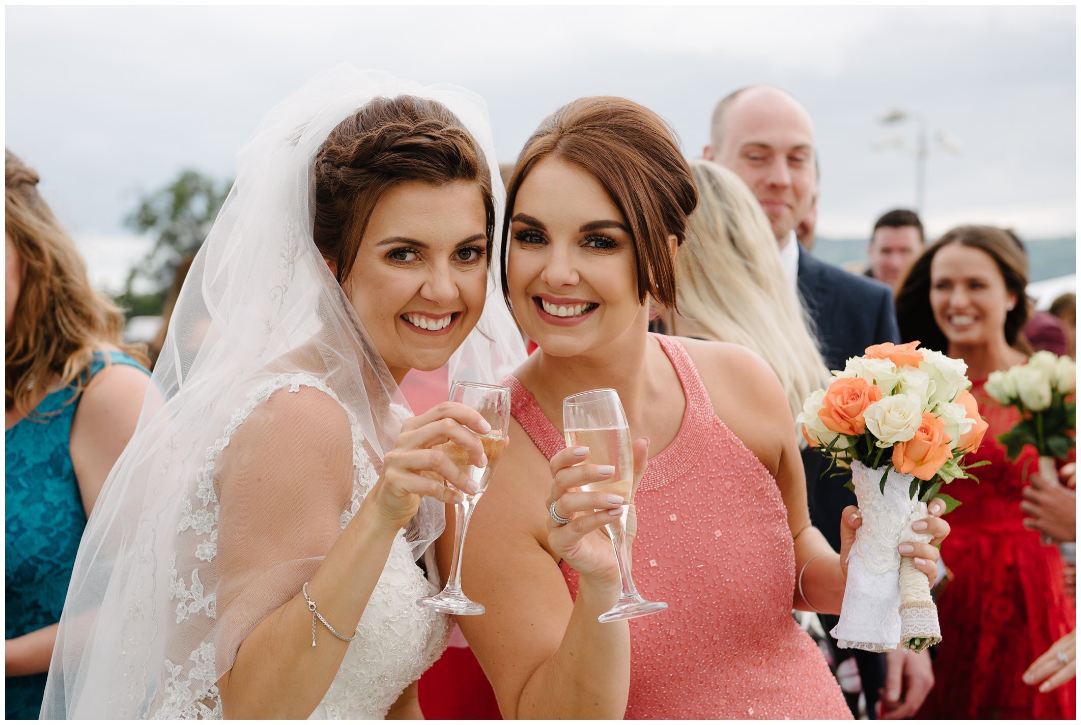 Lynsey_Andy_Rossharbour_Fermanagh_wedding_jude_browne_photography_0085.jpg