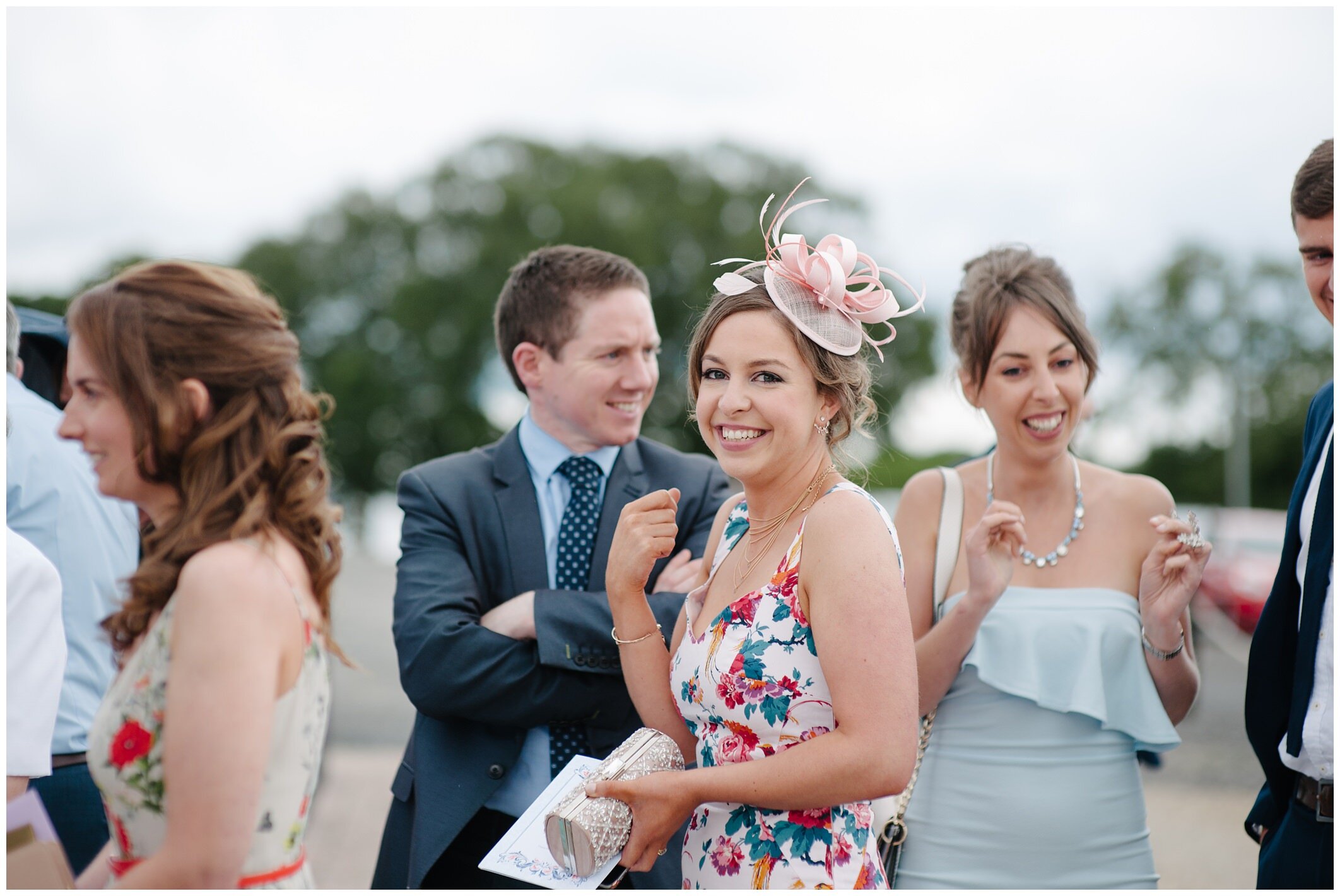 Lynsey_Andy_Rossharbour_Fermanagh_wedding_jude_browne_photography_0088.jpg