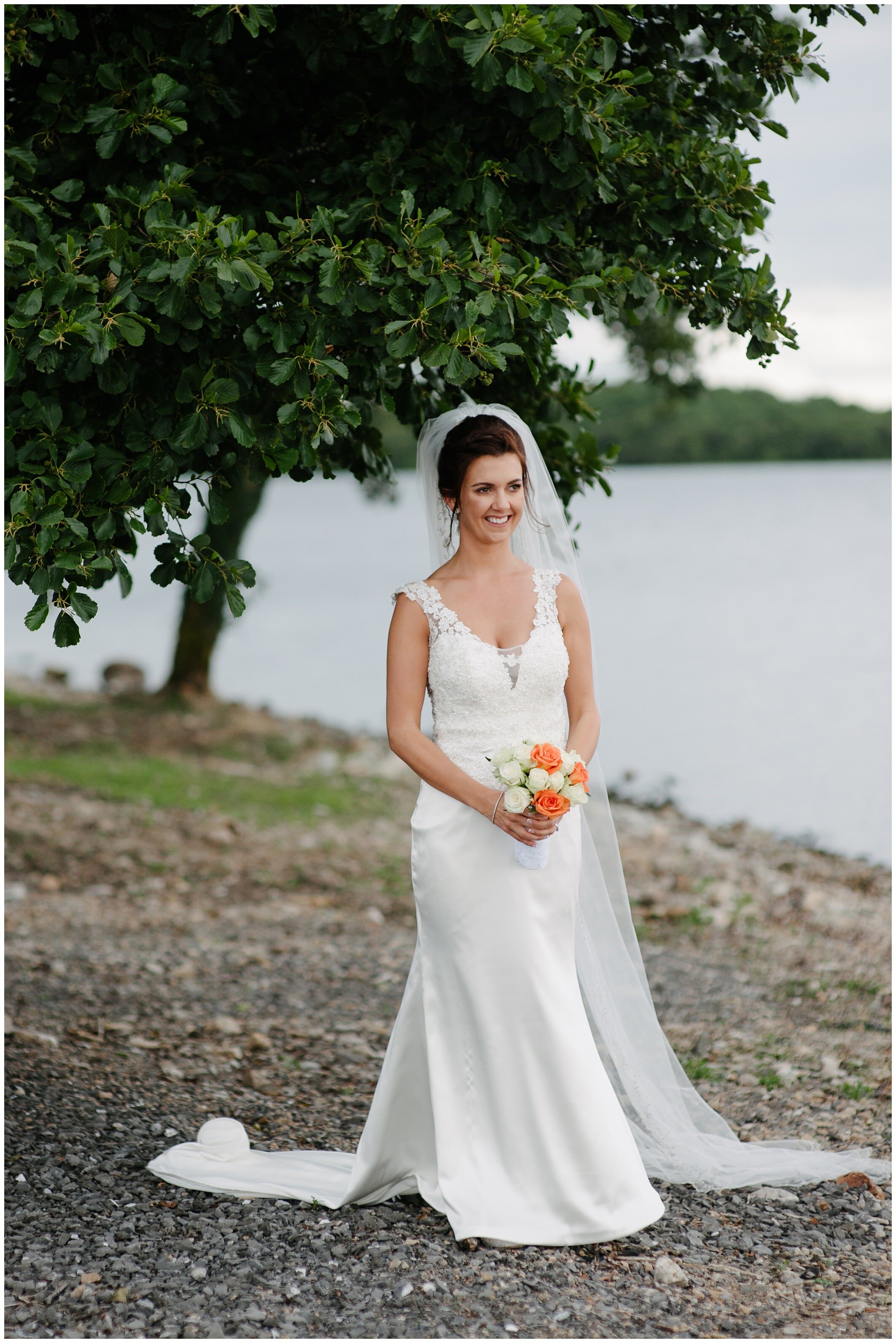 Lynsey_Andy_Rossharbour_Fermanagh_wedding_jude_browne_photography_0094.jpg