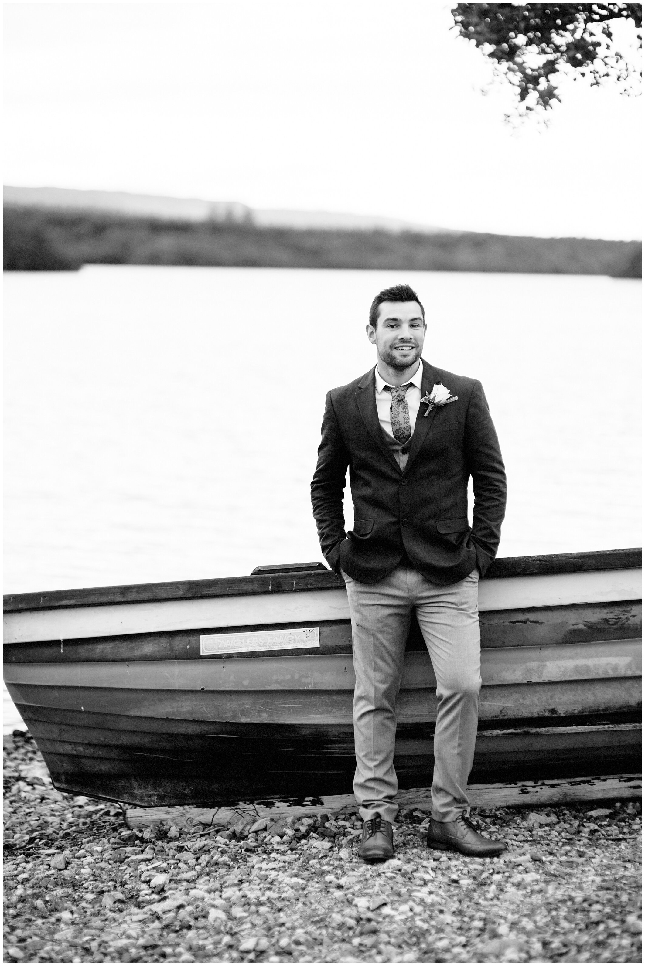Lynsey_Andy_Rossharbour_Fermanagh_wedding_jude_browne_photography_0093.jpg