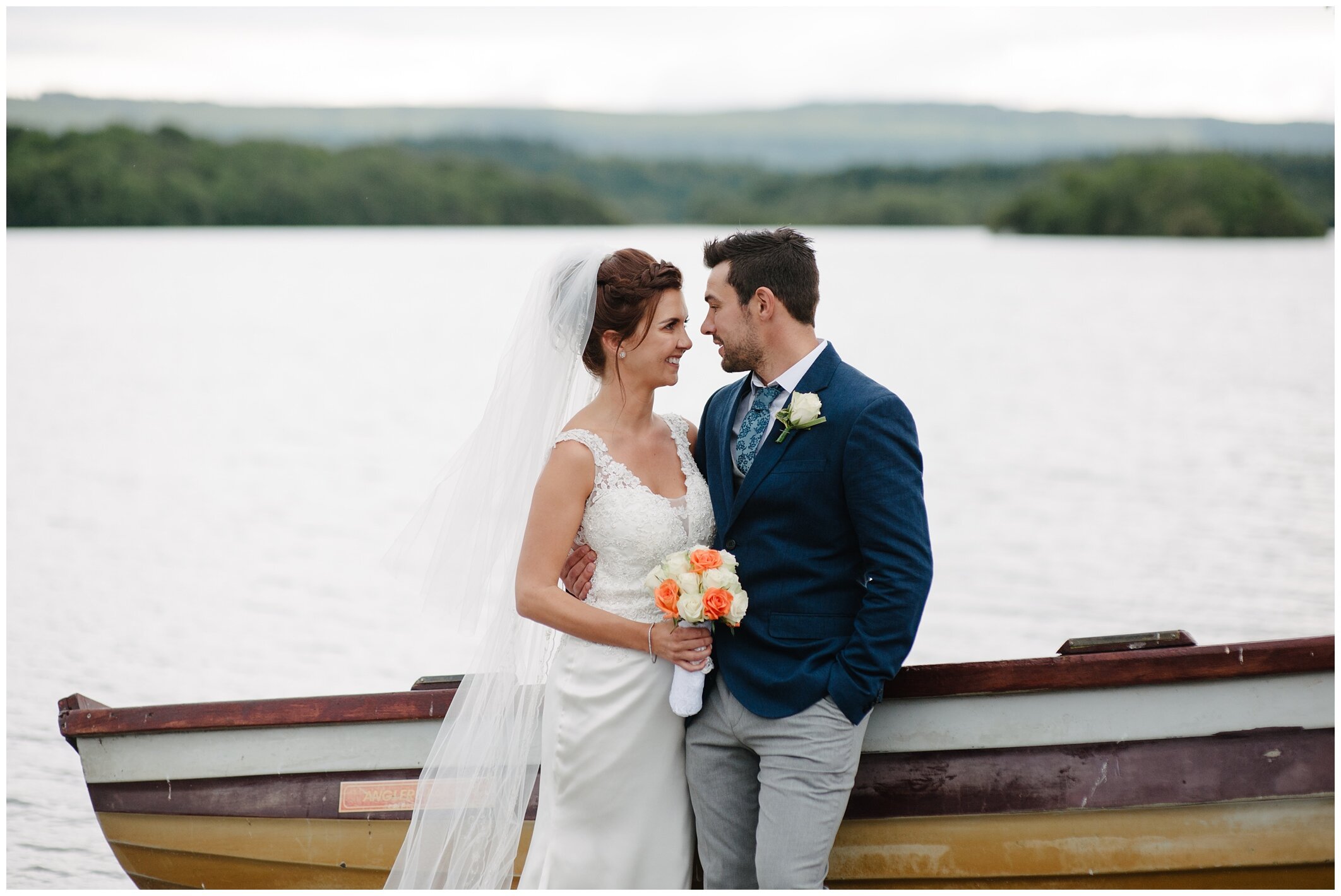 Lynsey_Andy_Rossharbour_Fermanagh_wedding_jude_browne_photography_0098.jpg