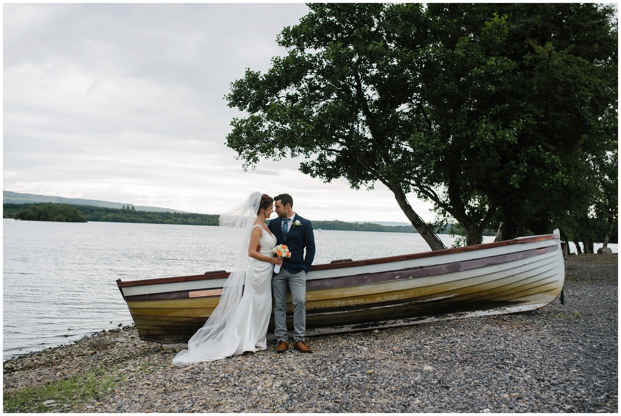 Lynsey_Andy_Rossharbour_Fermanagh_wedding_jude_browne_photography_0097.jpg