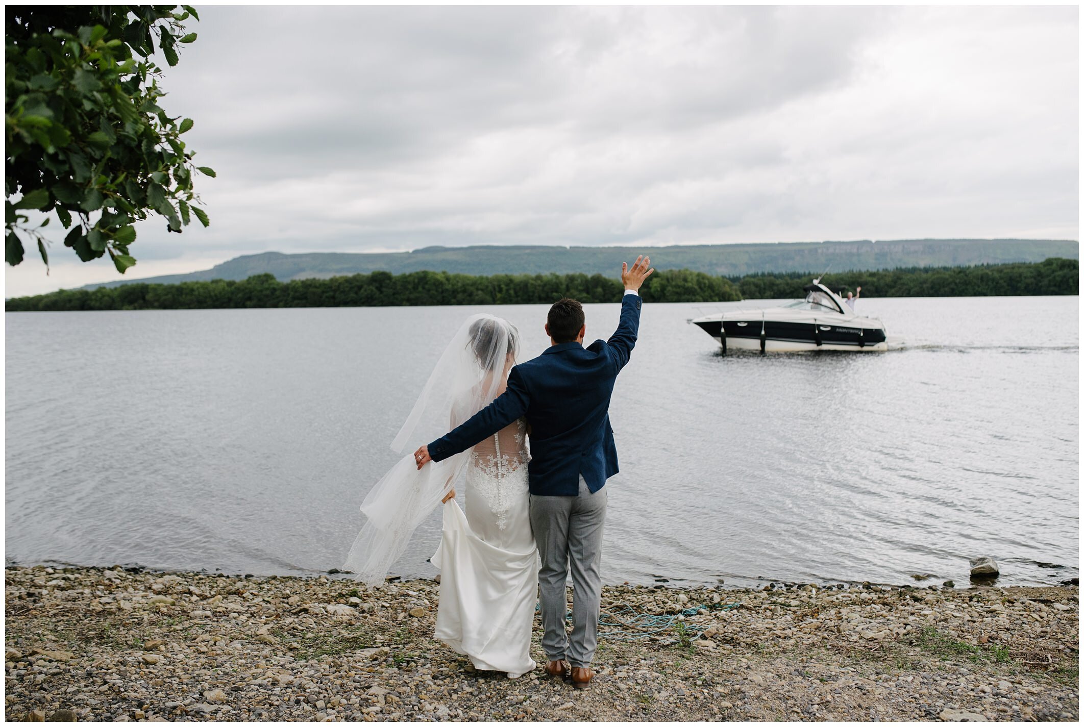 Lynsey_Andy_Rossharbour_Fermanagh_wedding_jude_browne_photography_0099.jpg