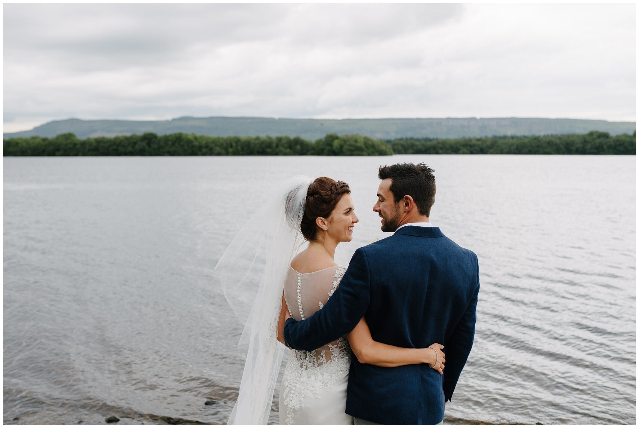 Lynsey_Andy_Rossharbour_Fermanagh_wedding_jude_browne_photography_0101.jpg