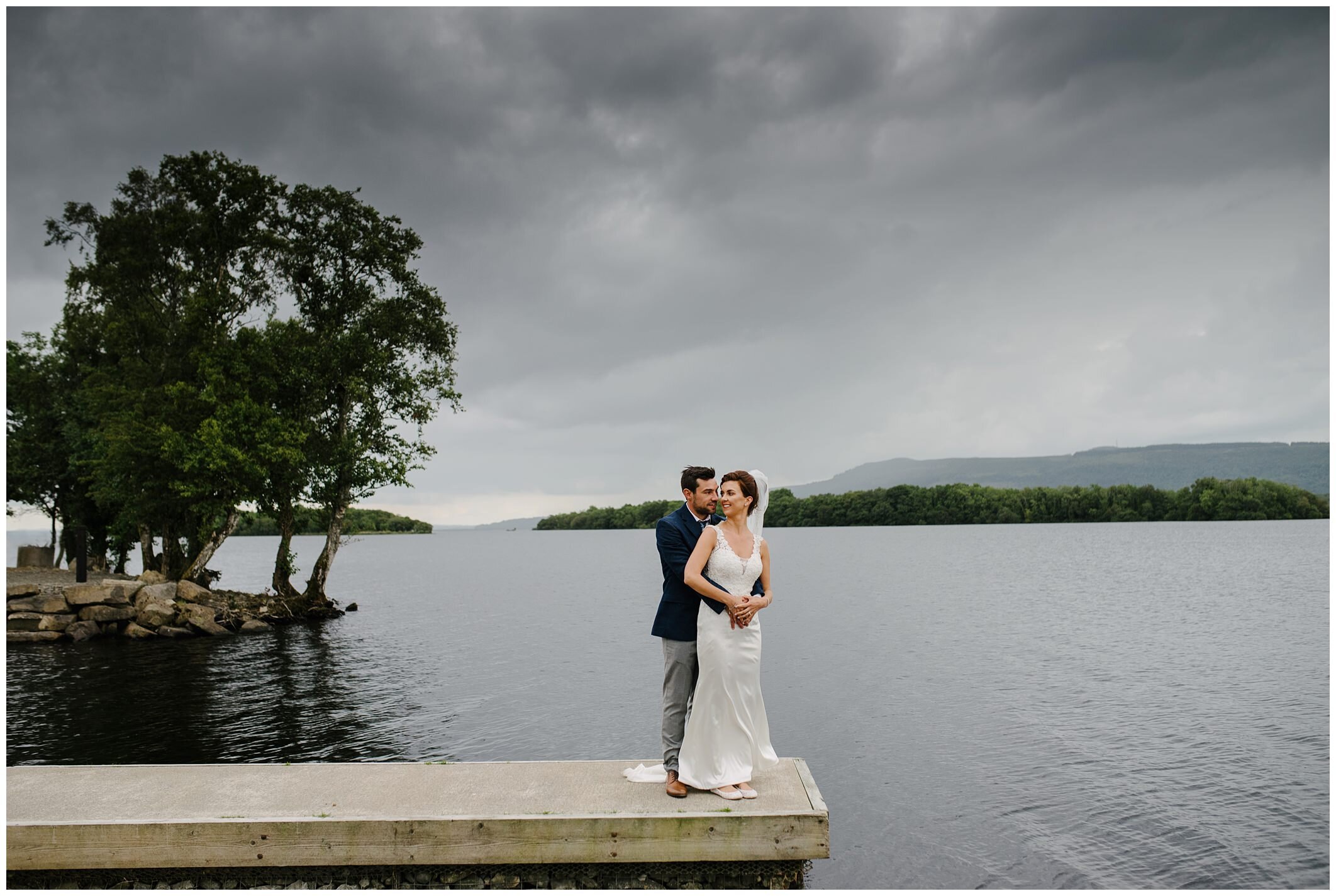 Lynsey_Andy_Rossharbour_Fermanagh_wedding_jude_browne_photography_0112.jpg