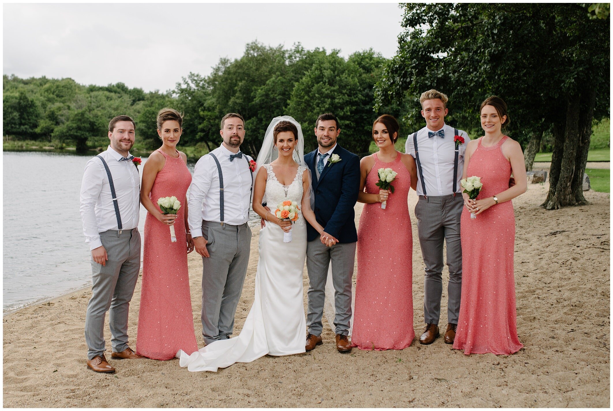 Lynsey_Andy_Rossharbour_Fermanagh_wedding_jude_browne_photography_0114.jpg