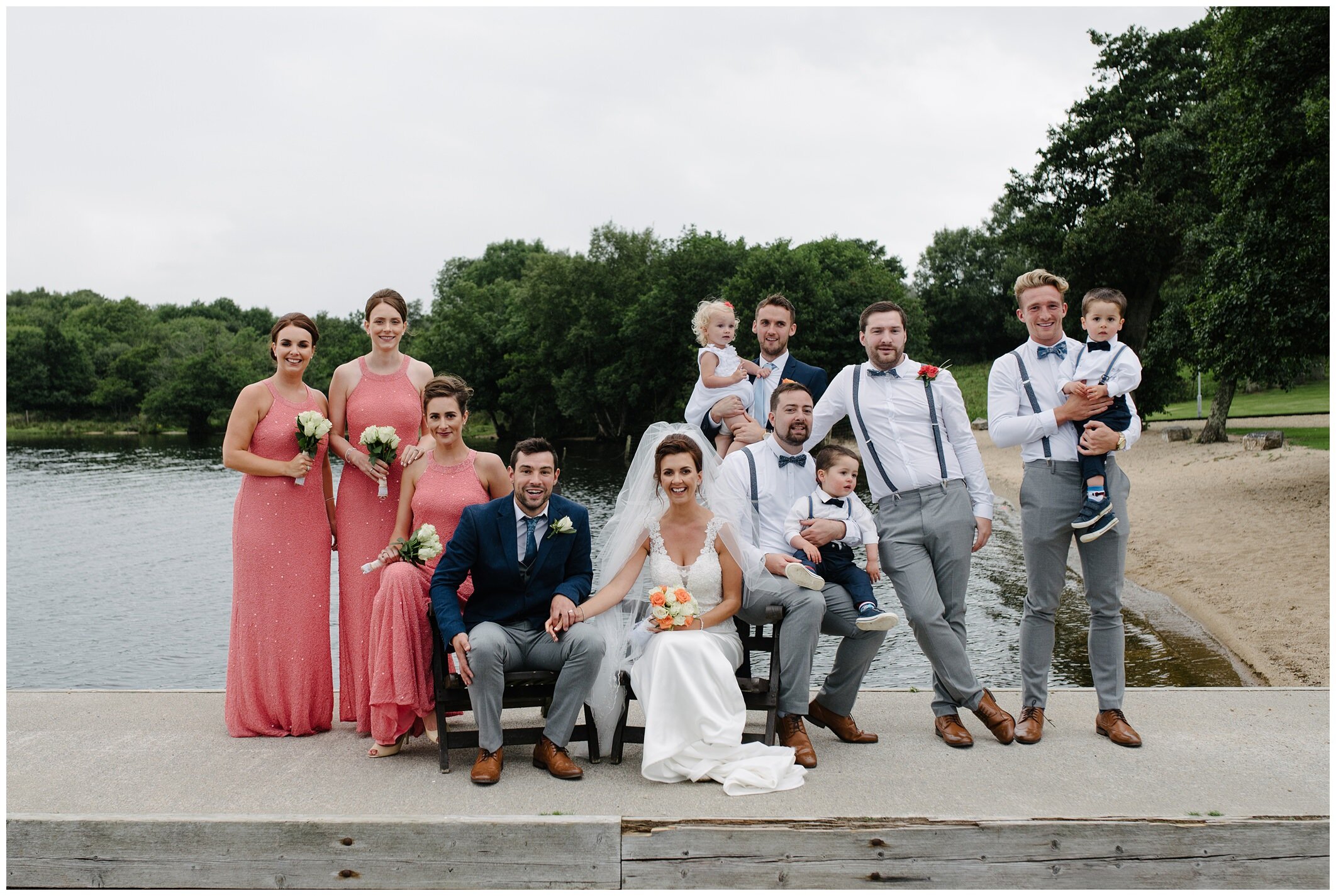 Lynsey_Andy_Rossharbour_Fermanagh_wedding_jude_browne_photography_0117.jpg
