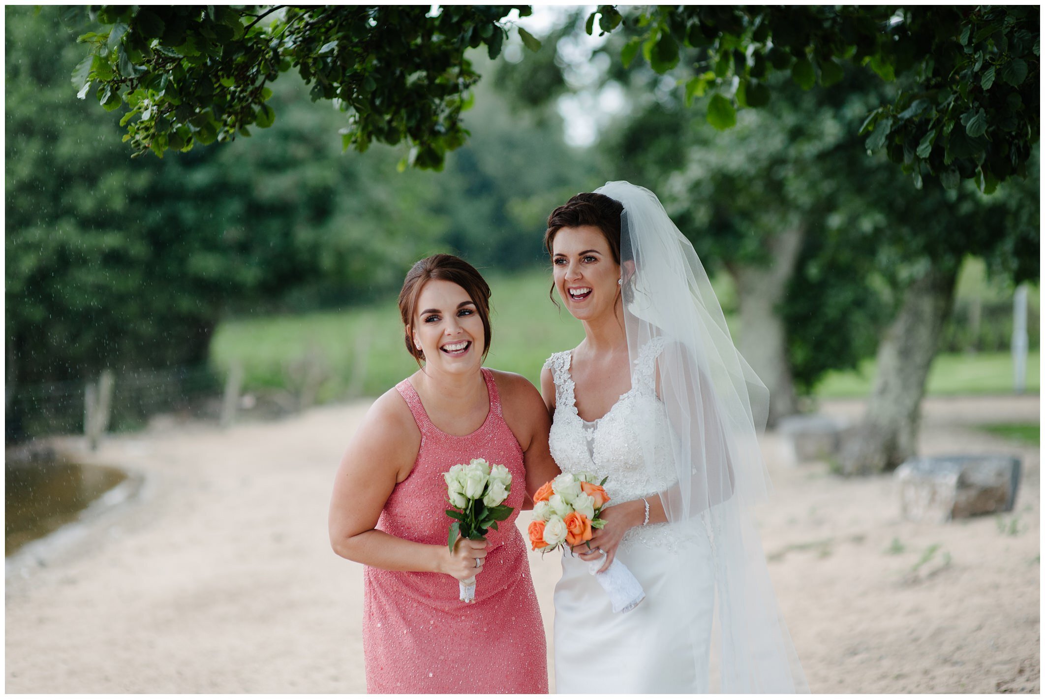 Lynsey_Andy_Rossharbour_Fermanagh_wedding_jude_browne_photography_0121.jpg