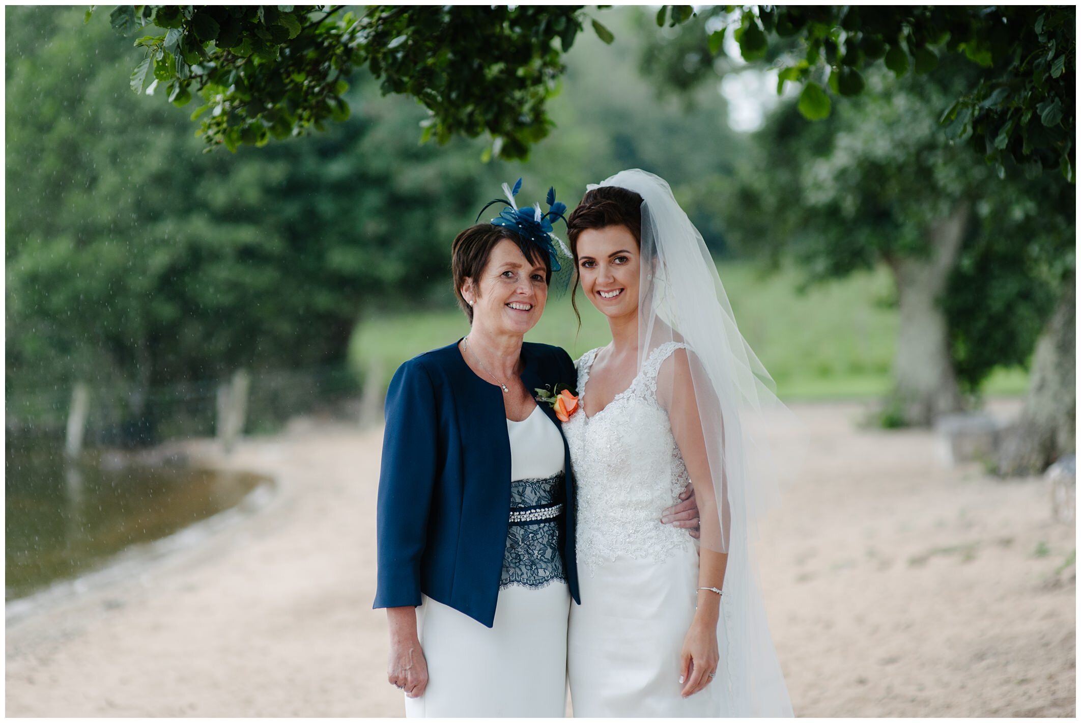 Lynsey_Andy_Rossharbour_Fermanagh_wedding_jude_browne_photography_0122.jpg