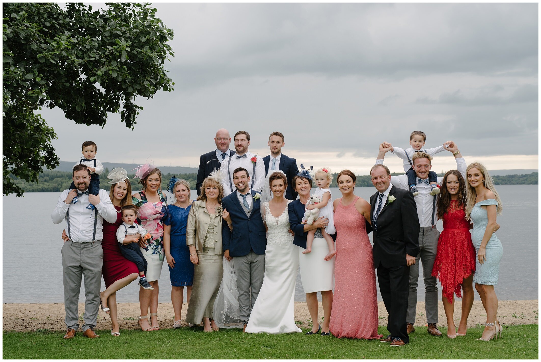 Lynsey_Andy_Rossharbour_Fermanagh_wedding_jude_browne_photography_0125.jpg