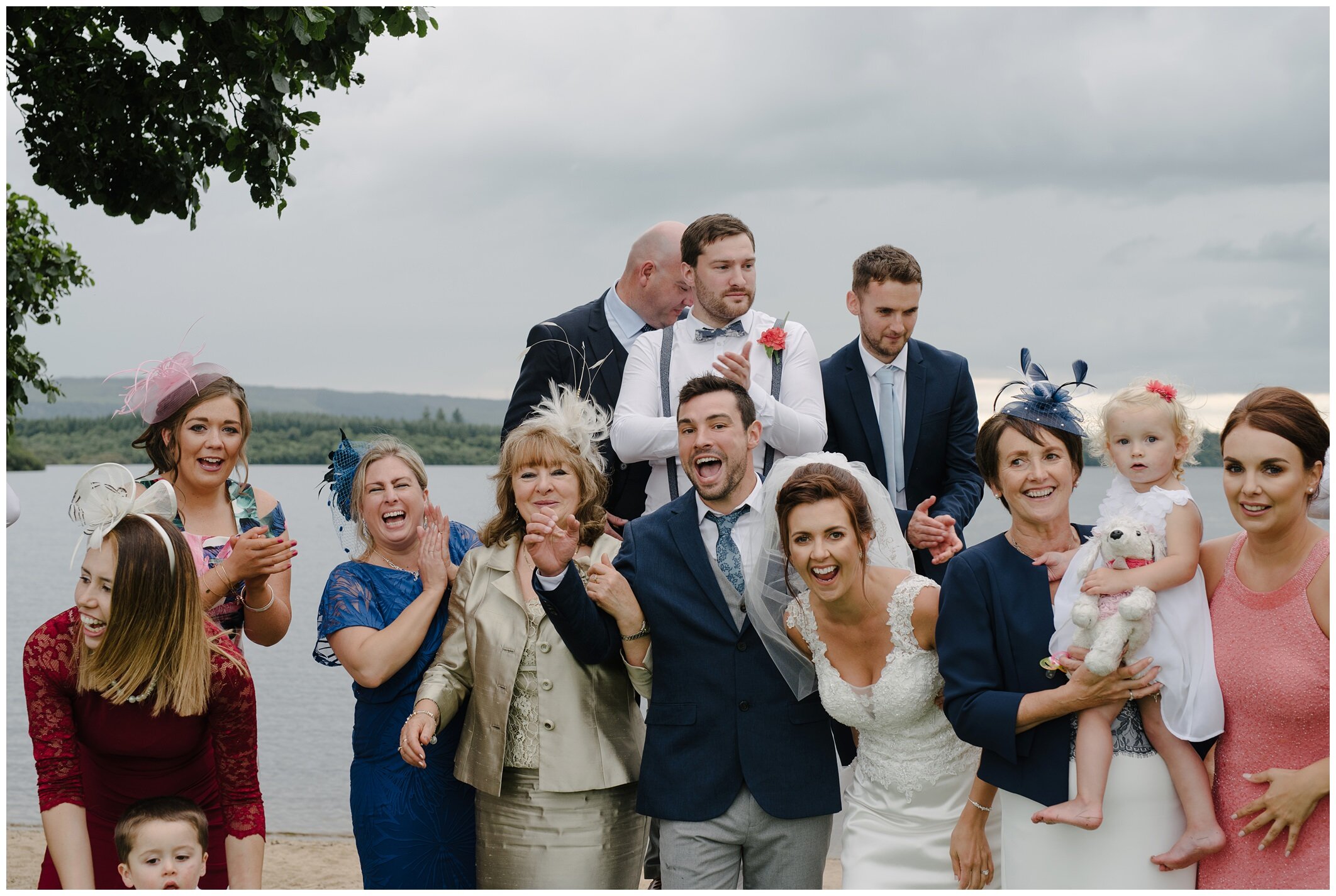 Lynsey_Andy_Rossharbour_Fermanagh_wedding_jude_browne_photography_0126.jpg