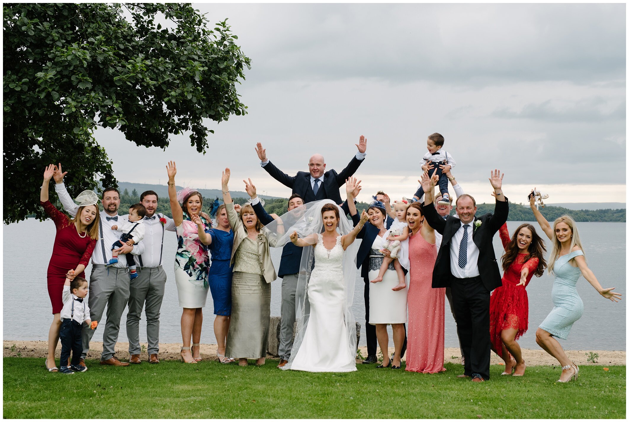 Lynsey_Andy_Rossharbour_Fermanagh_wedding_jude_browne_photography_0127.jpg