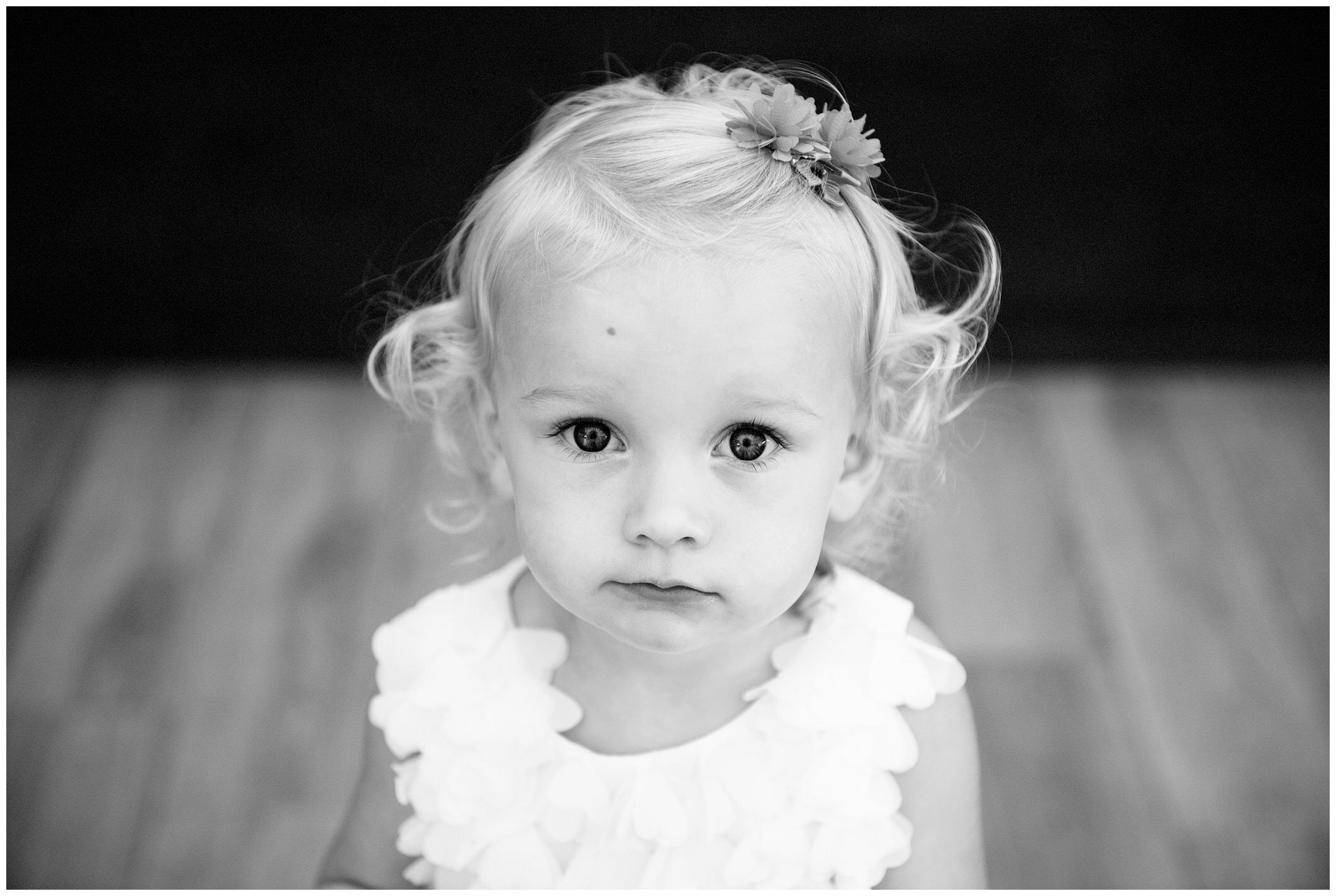 Lynsey_Andy_Rossharbour_Fermanagh_wedding_jude_browne_photography_0032.jpg