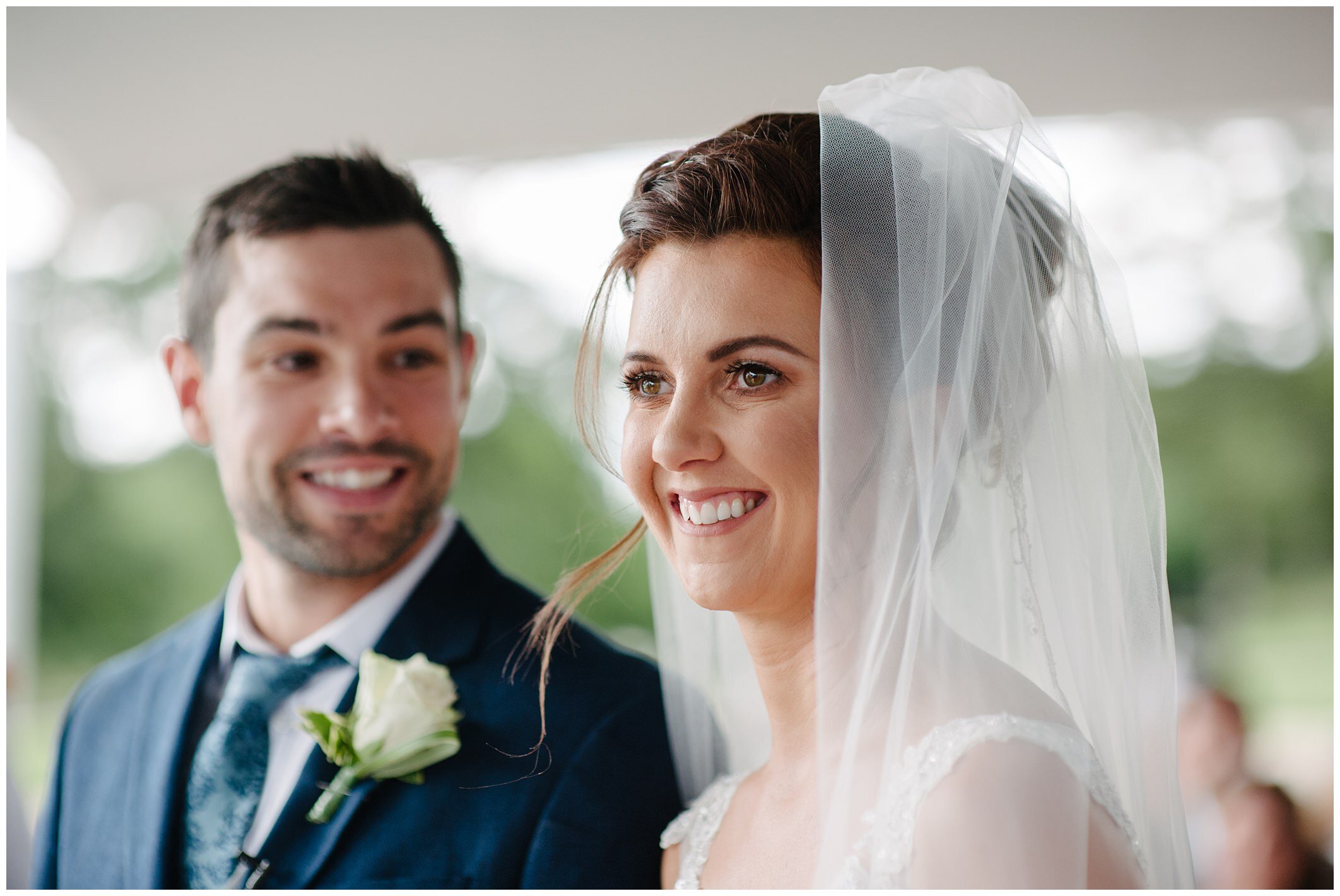 Lynsey_Andy_Rossharbour_Fermanagh_wedding_jude_browne_photography_0047.jpg