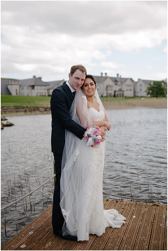 lough-erne-resort-wedding-jude-browne-photography_0105.jpg