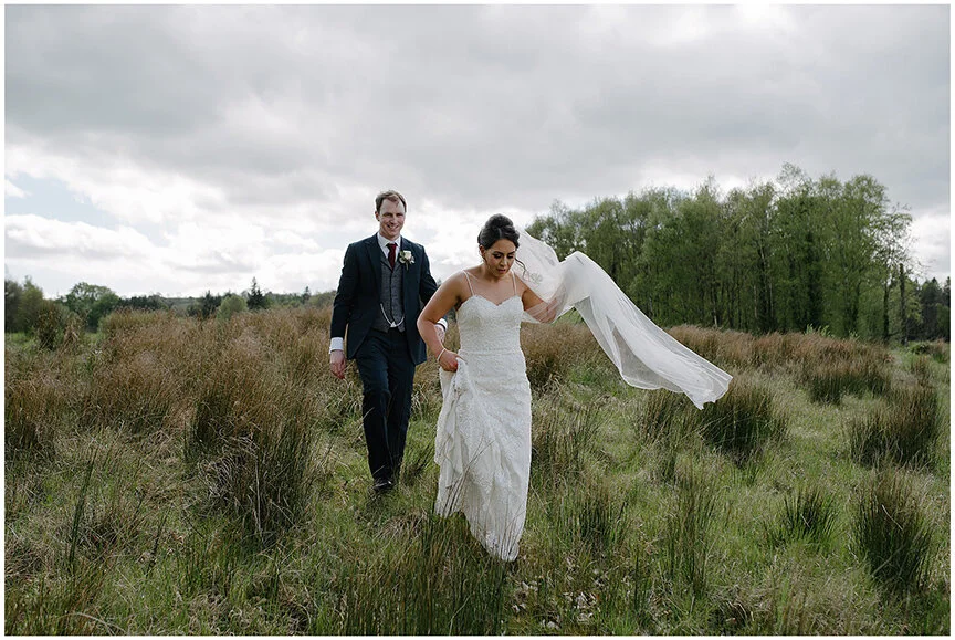 lough-erne-resort-wedding-jude-browne-photography_0115.jpg