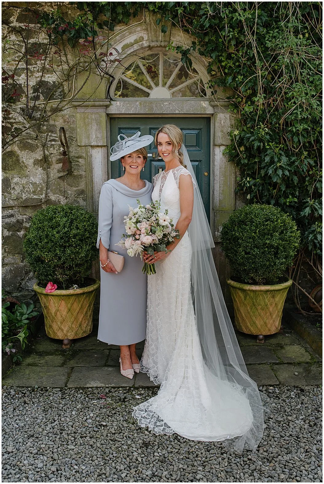 ballymagarvey-village-wedding-jude-browne-photography_0068.jpg