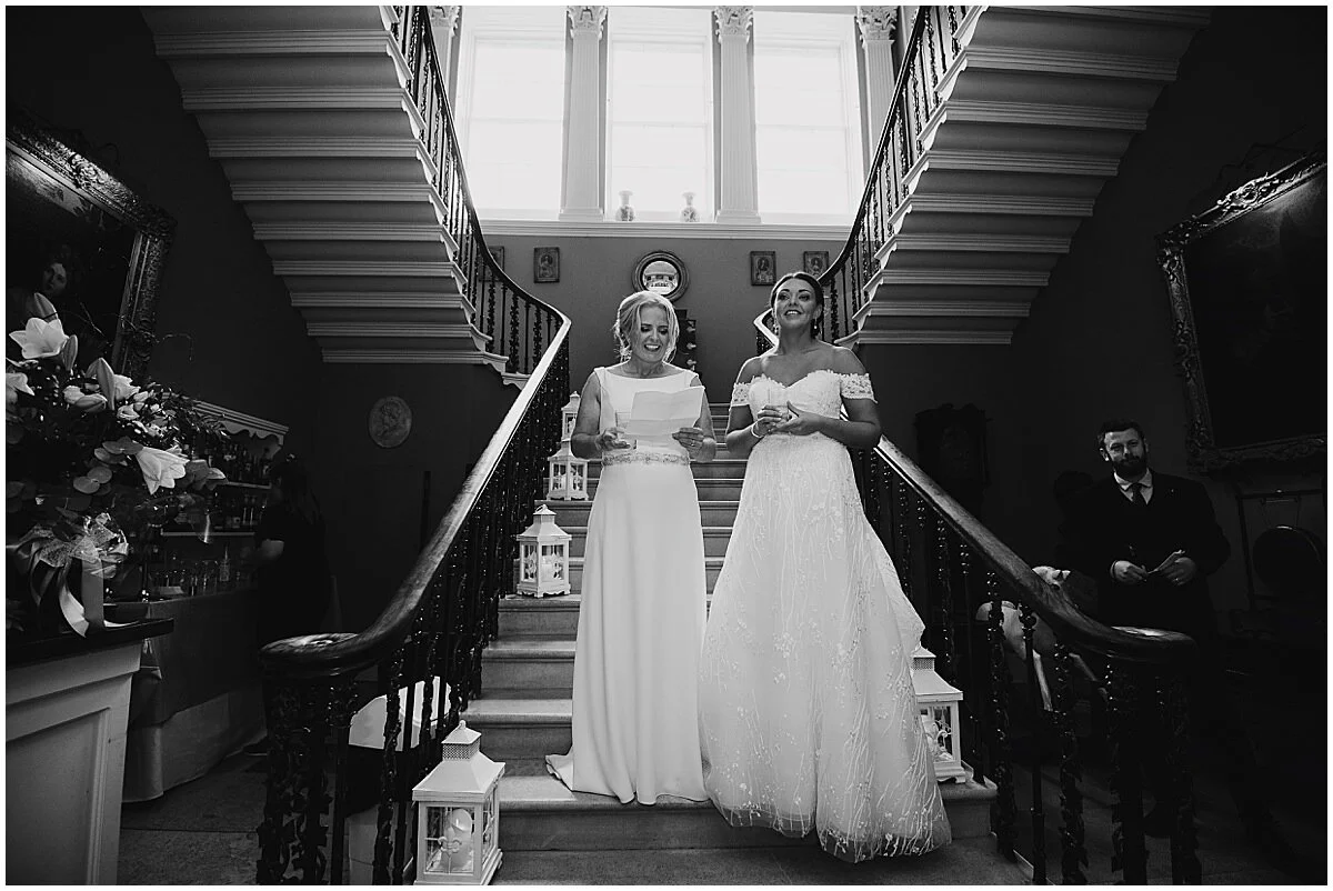 drenagh-estate-wedding-jo-katrina-jude-browne-photography_0126.jpg