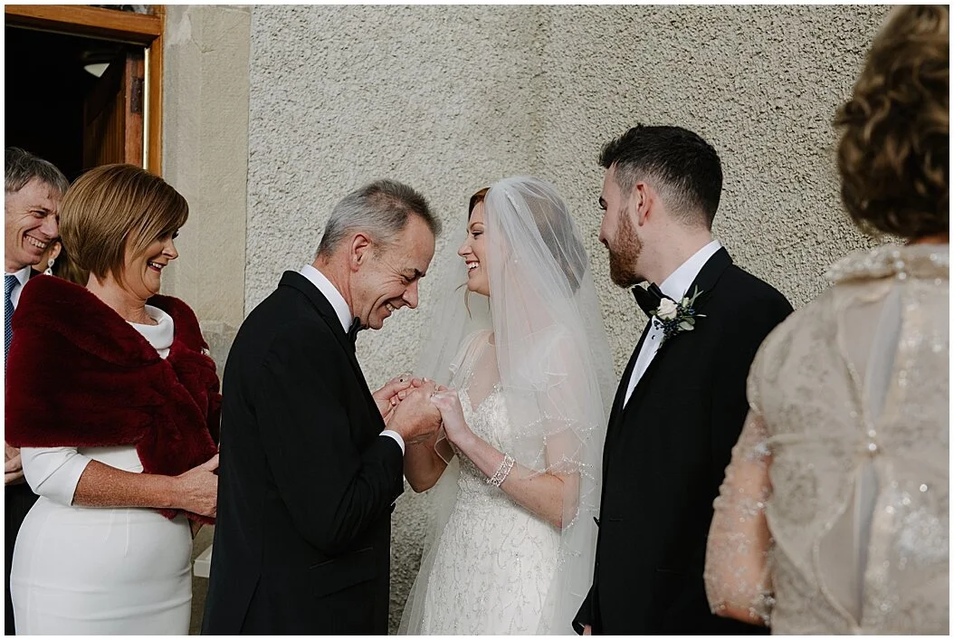 manor-house-country-hotel-wedding-jude-browne-photography_0092.jpg