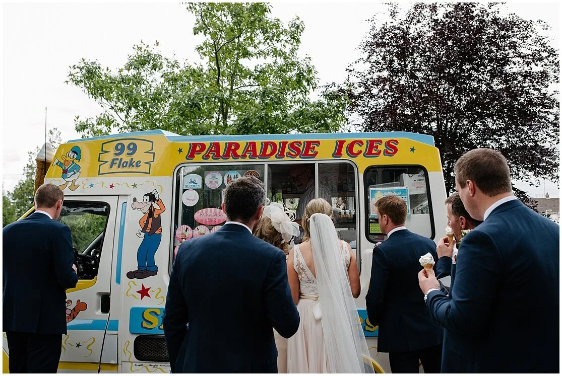 irish-weddings-jude-browne-photography_0261-2.jpg
