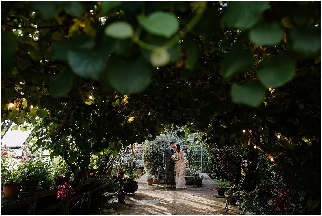 irish-weddings-jude-browne-photography_0209-2.jpg