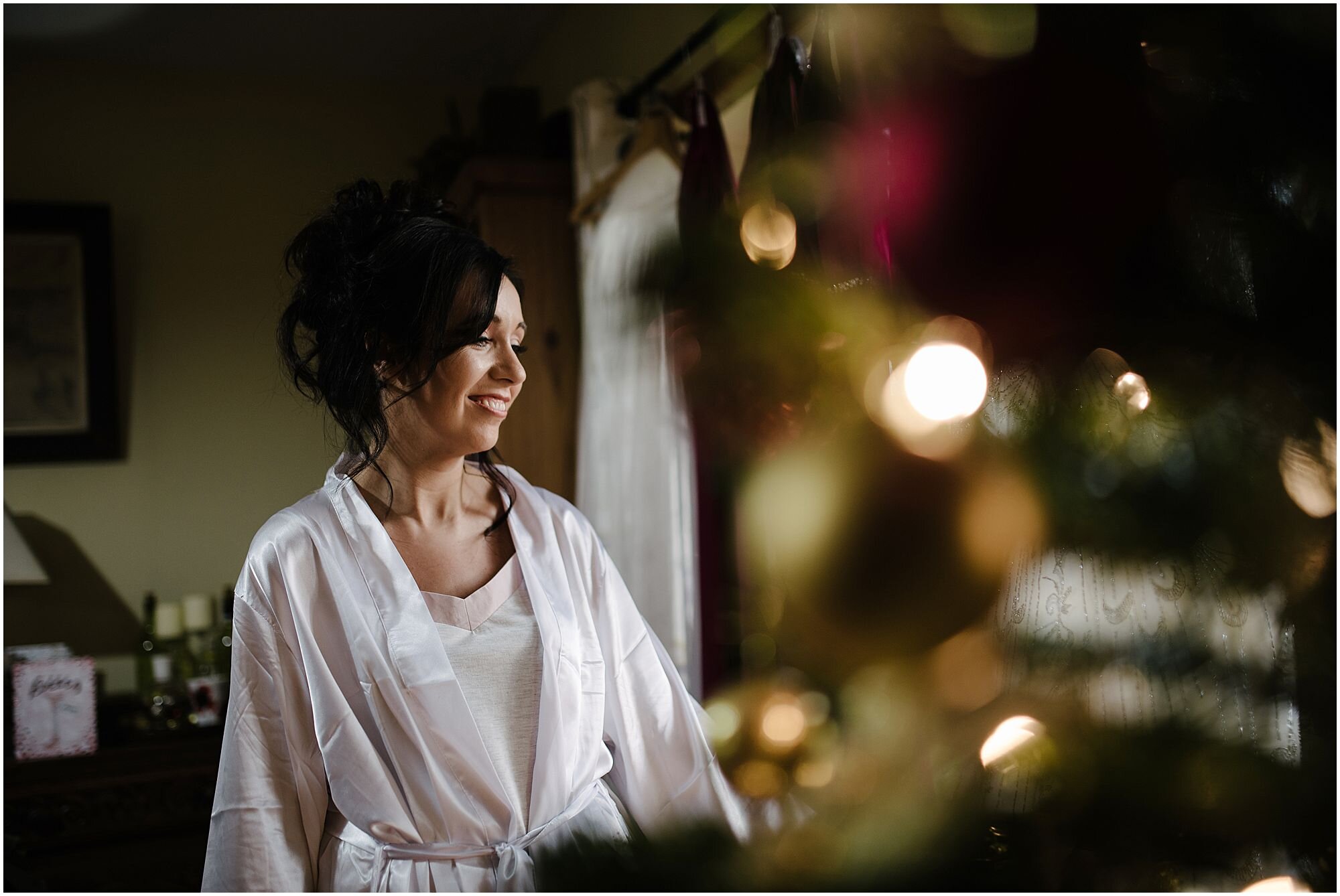 Manor-House-Hotel-Christmas-wedding-jude-browne-photography_0011.jpg