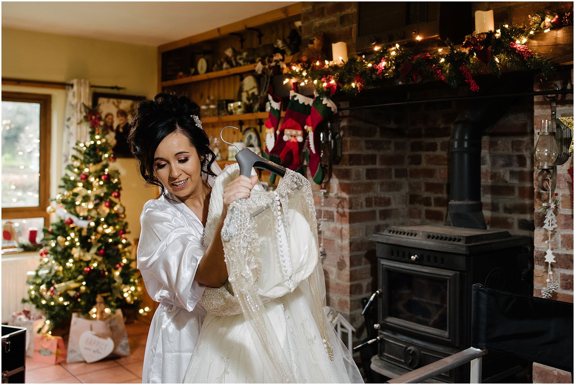 Manor-House-Hotel-Christmas-wedding-jude-browne-photography_0024.jpg