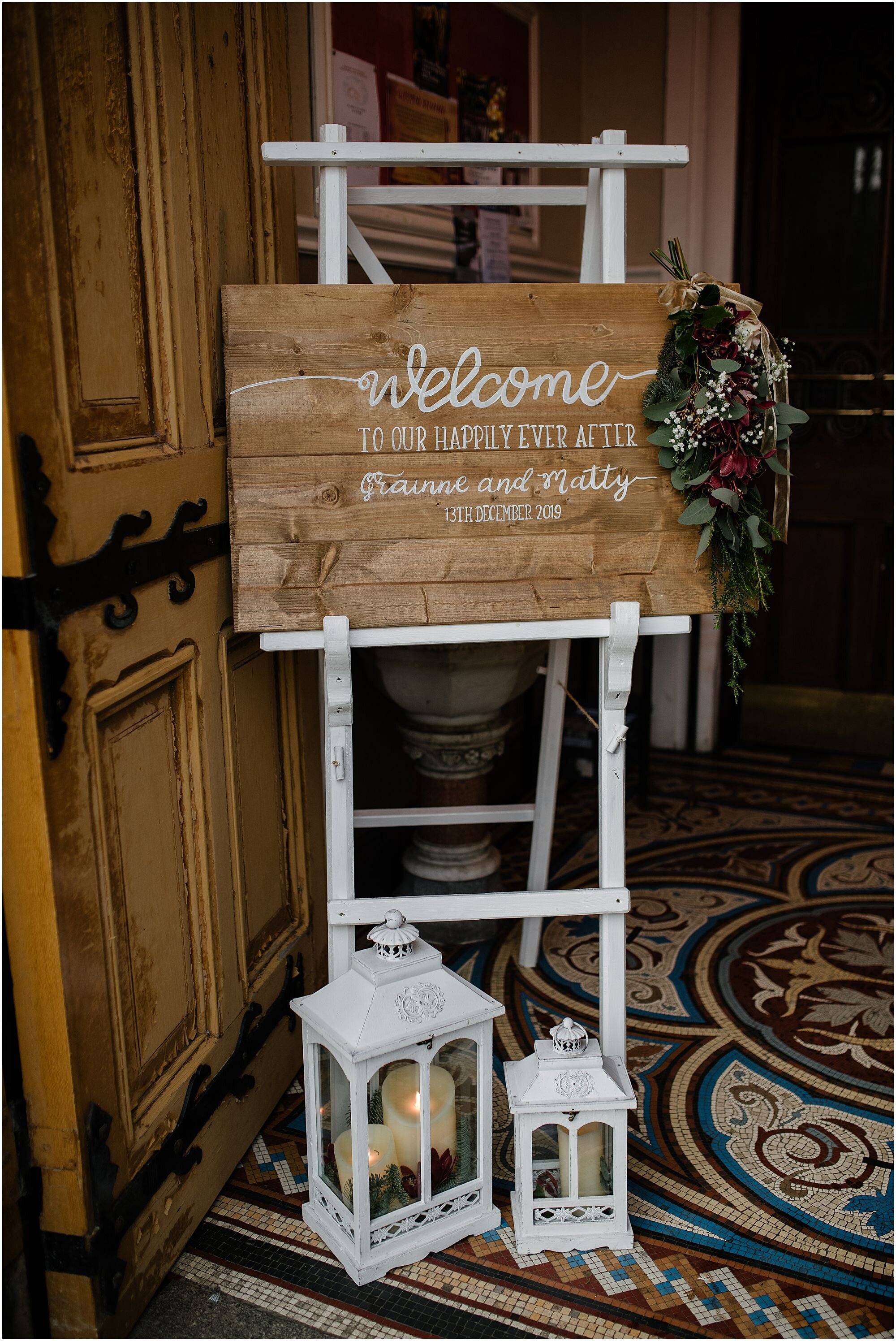 Manor-House-Hotel-Christmas-wedding-jude-browne-photography_0040.jpg