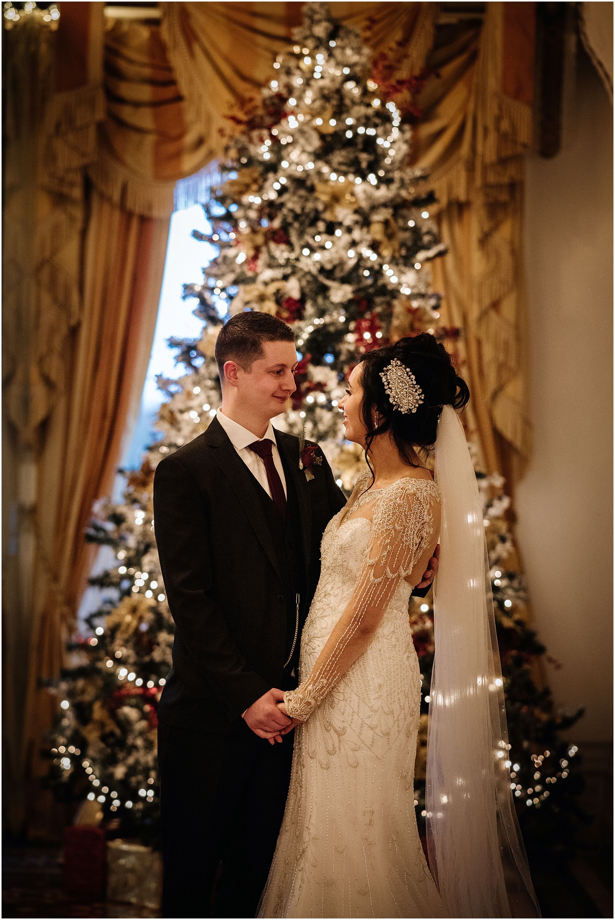 Manor-House-Hotel-Christmas-wedding-jude-browne-photography_0115.jpg