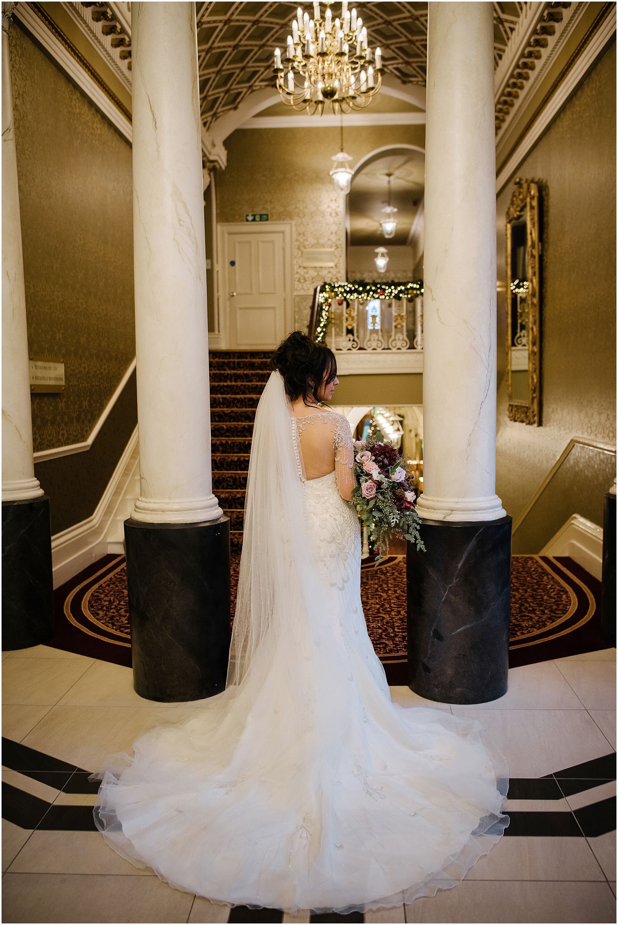 Manor-House-Hotel-Christmas-wedding-jude-browne-photography_0120.jpg