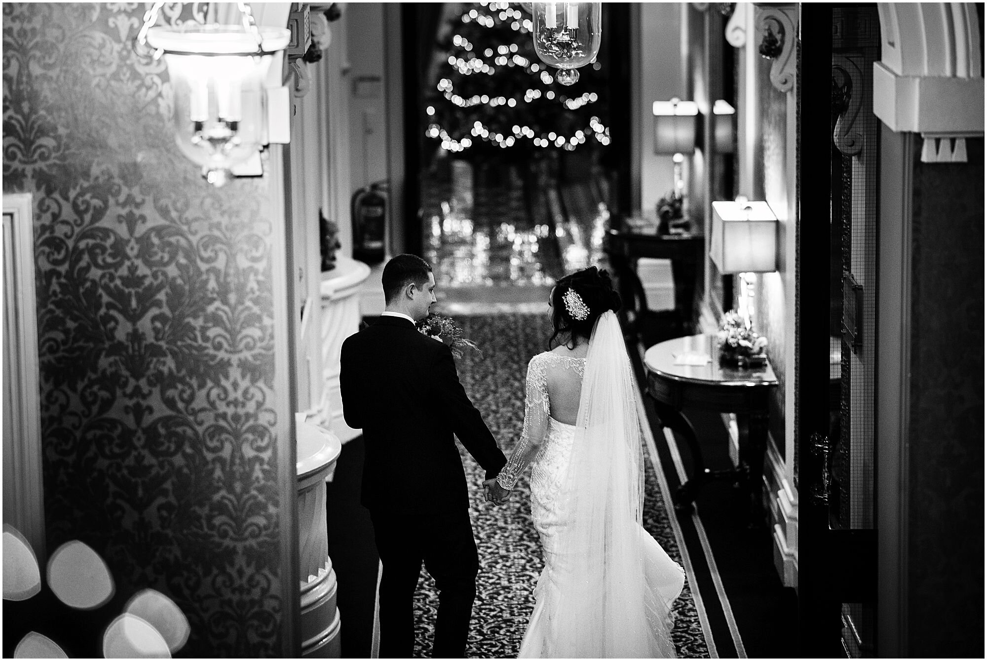 Manor-House-Hotel-Christmas-wedding-jude-browne-photography_0122.jpg