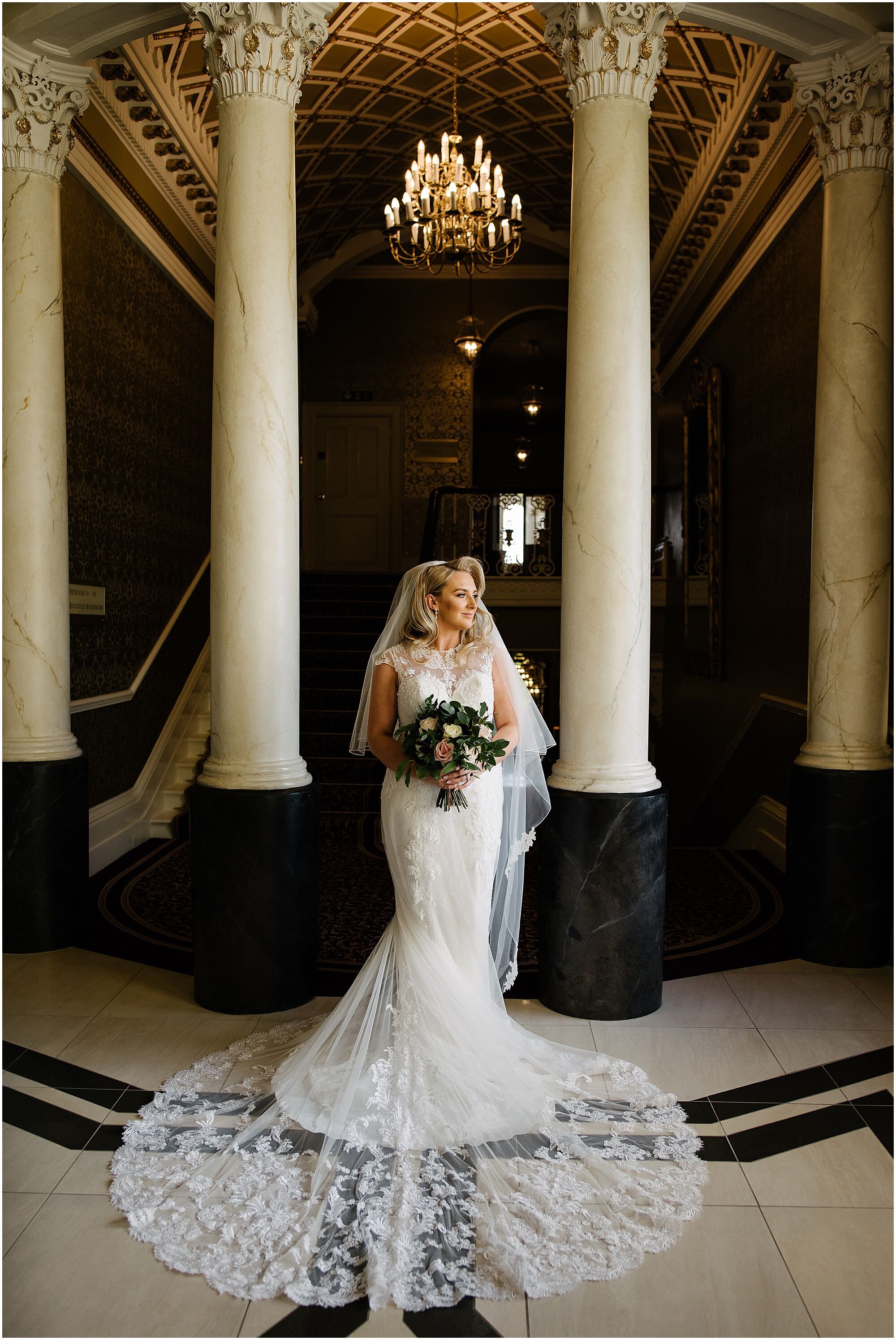 manor-house-hotel-wedding-jude-browne-photography_0116.jpg