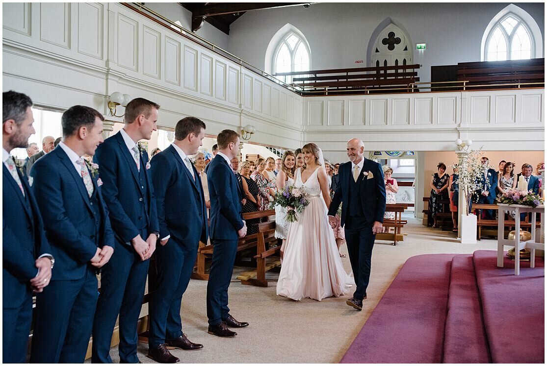 crover-house-hotel-wedding-farrah-mark-jude-browne-photography_0208-3.jpg