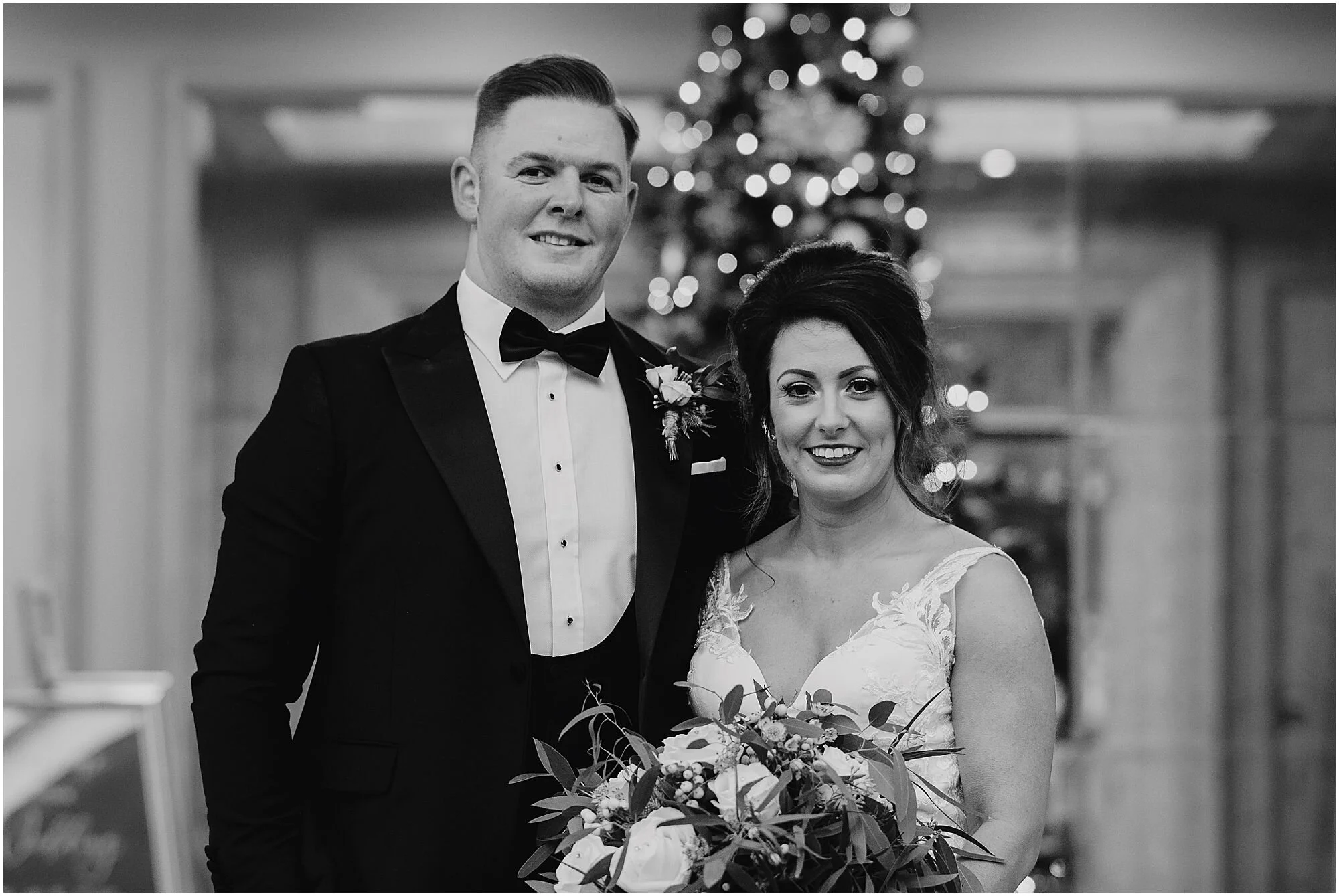 Galgorm-Resort-Christmas-wedding-jude-browne-photography_0143.jpg
