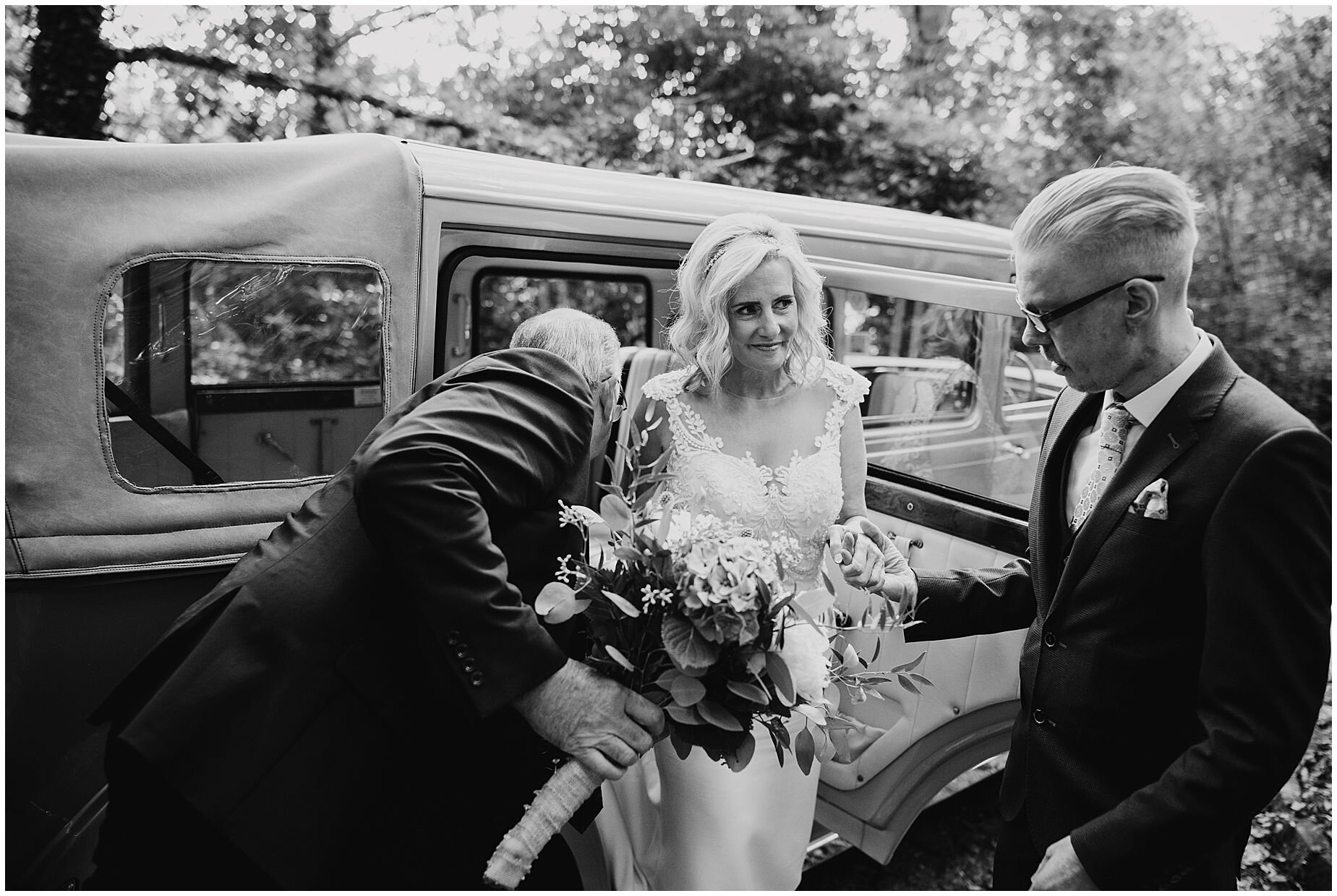 beechhill_country_house_hotel_wedding_jude_browne_photography_0021.jpg