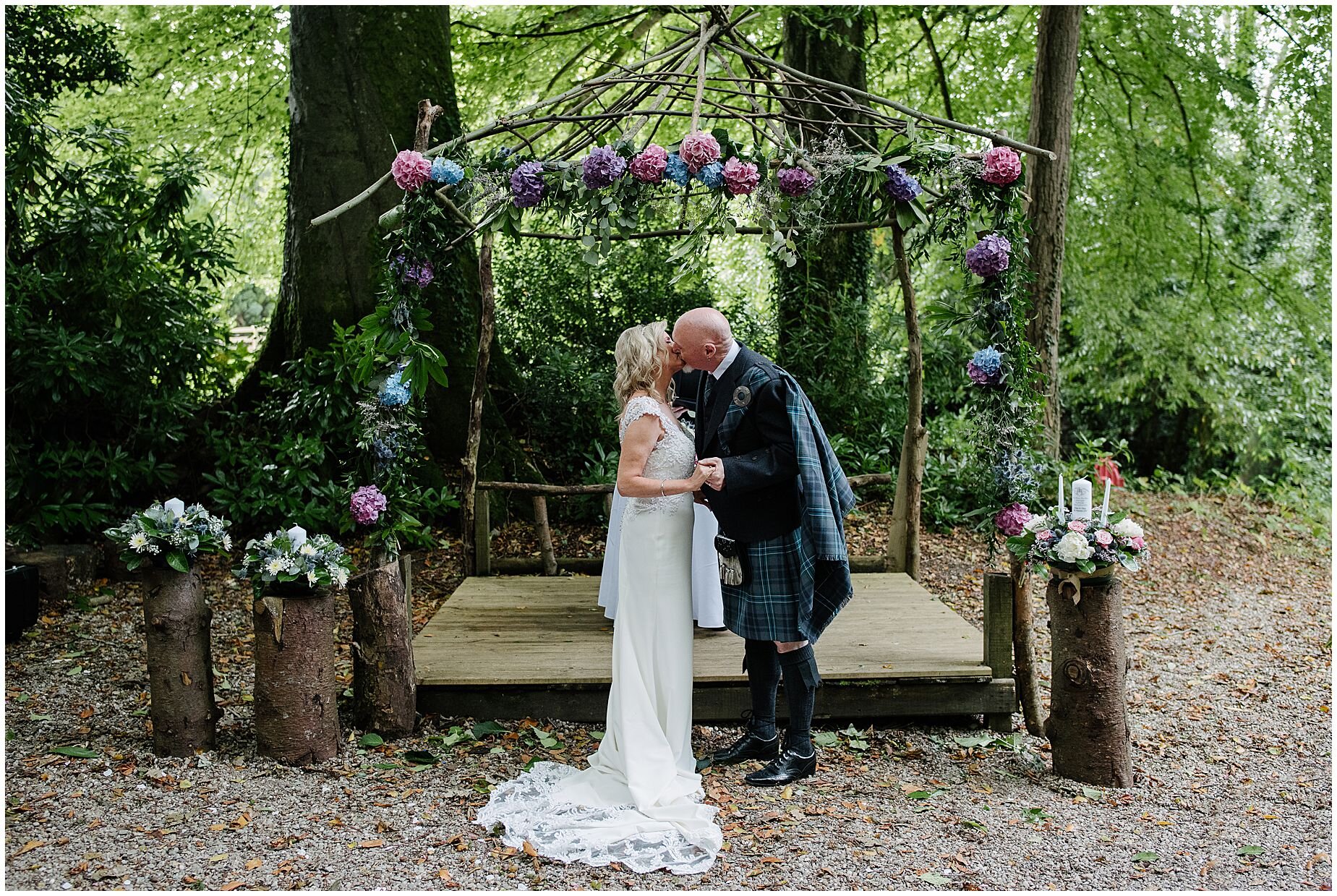 beechhill_country_house_hotel_wedding_jude_browne_photography_0046.jpg