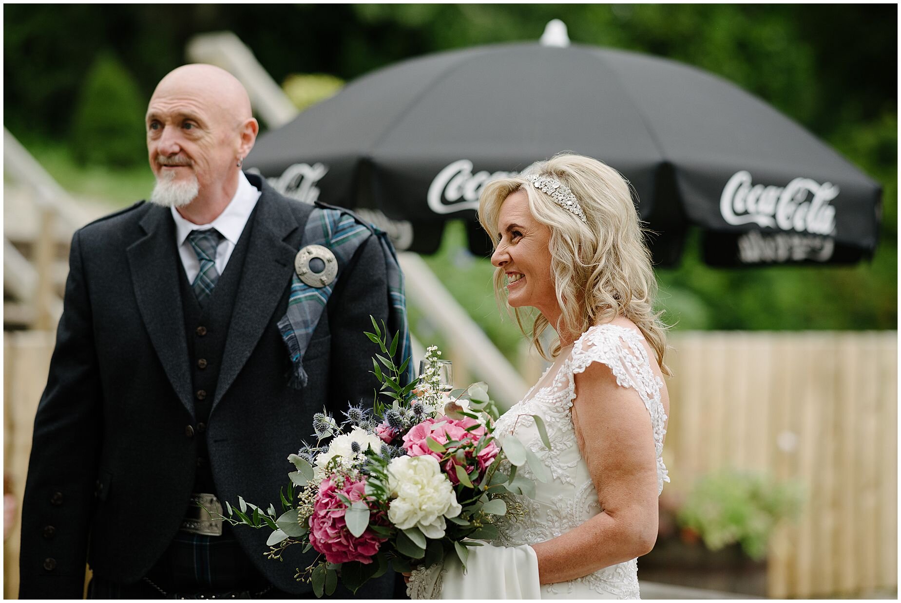 beechhill_country_house_hotel_wedding_jude_browne_photography_0071.jpg