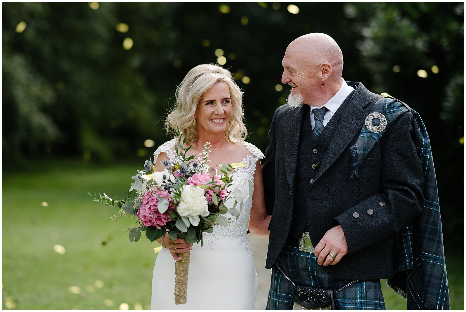 beechhill_country_house_hotel_wedding_jude_browne_photography_0090.jpg