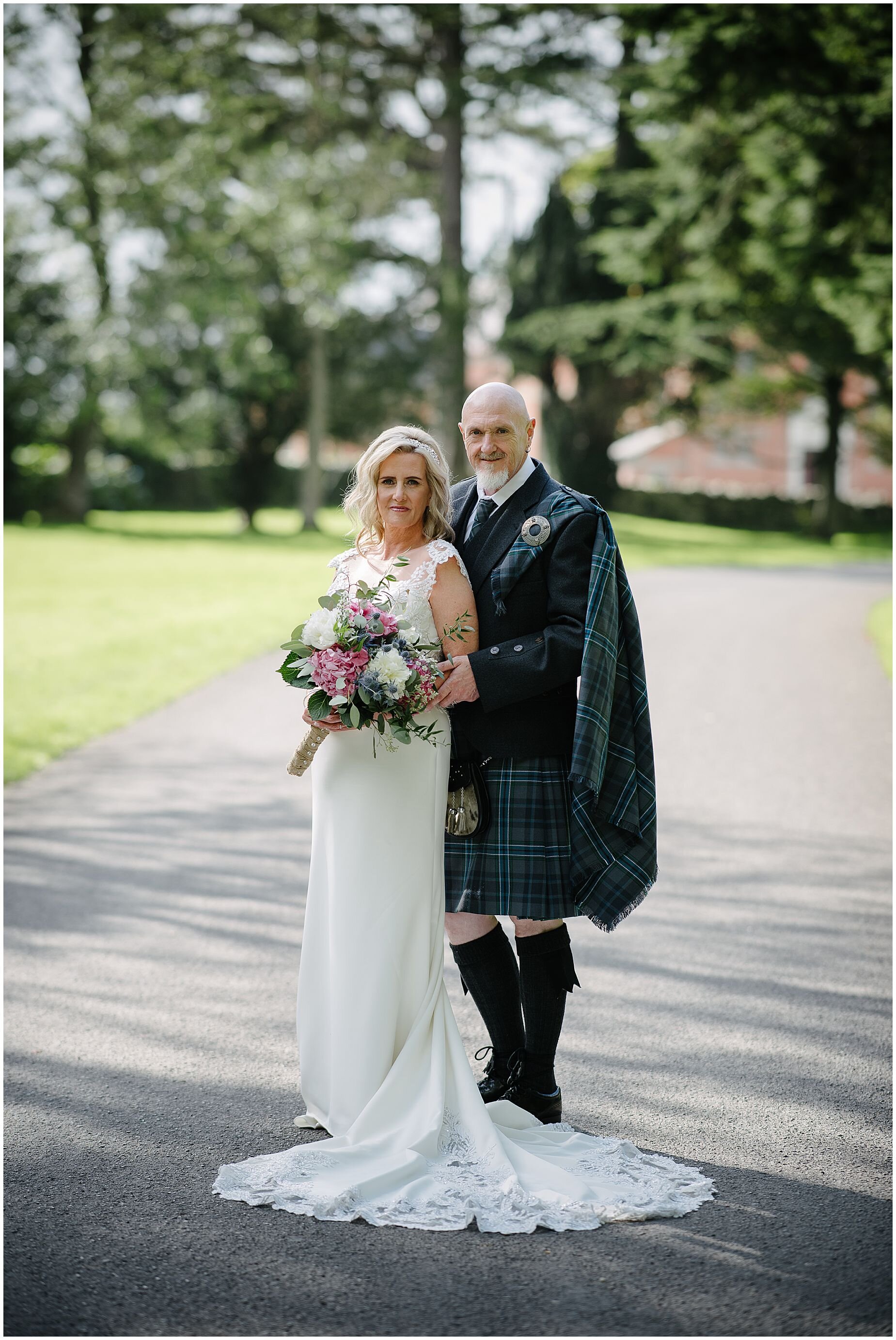 beechhill_country_house_hotel_wedding_jude_browne_photography_0092.jpg