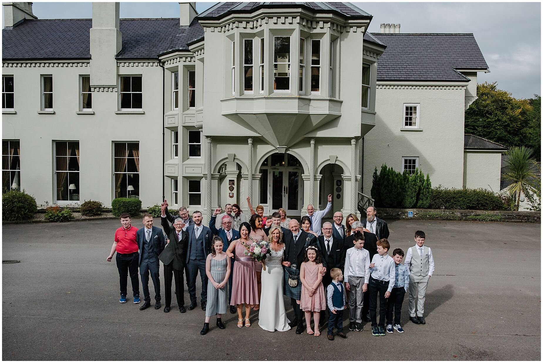 beechhill_country_house_hotel_wedding_jude_browne_photography_0104.jpg