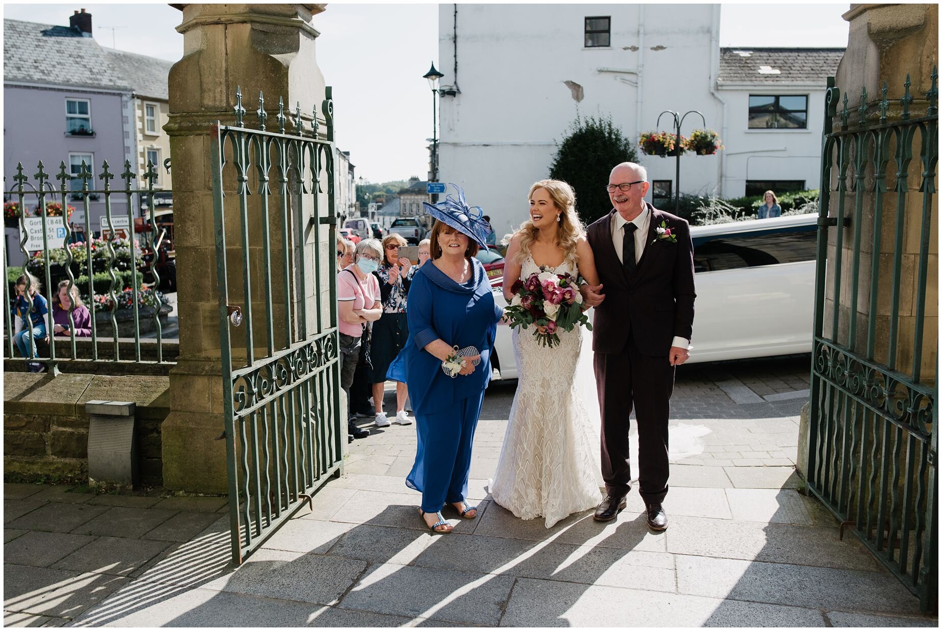 an_grianan_house_hotel_wedding_jude_browne_photography_0034.jpg