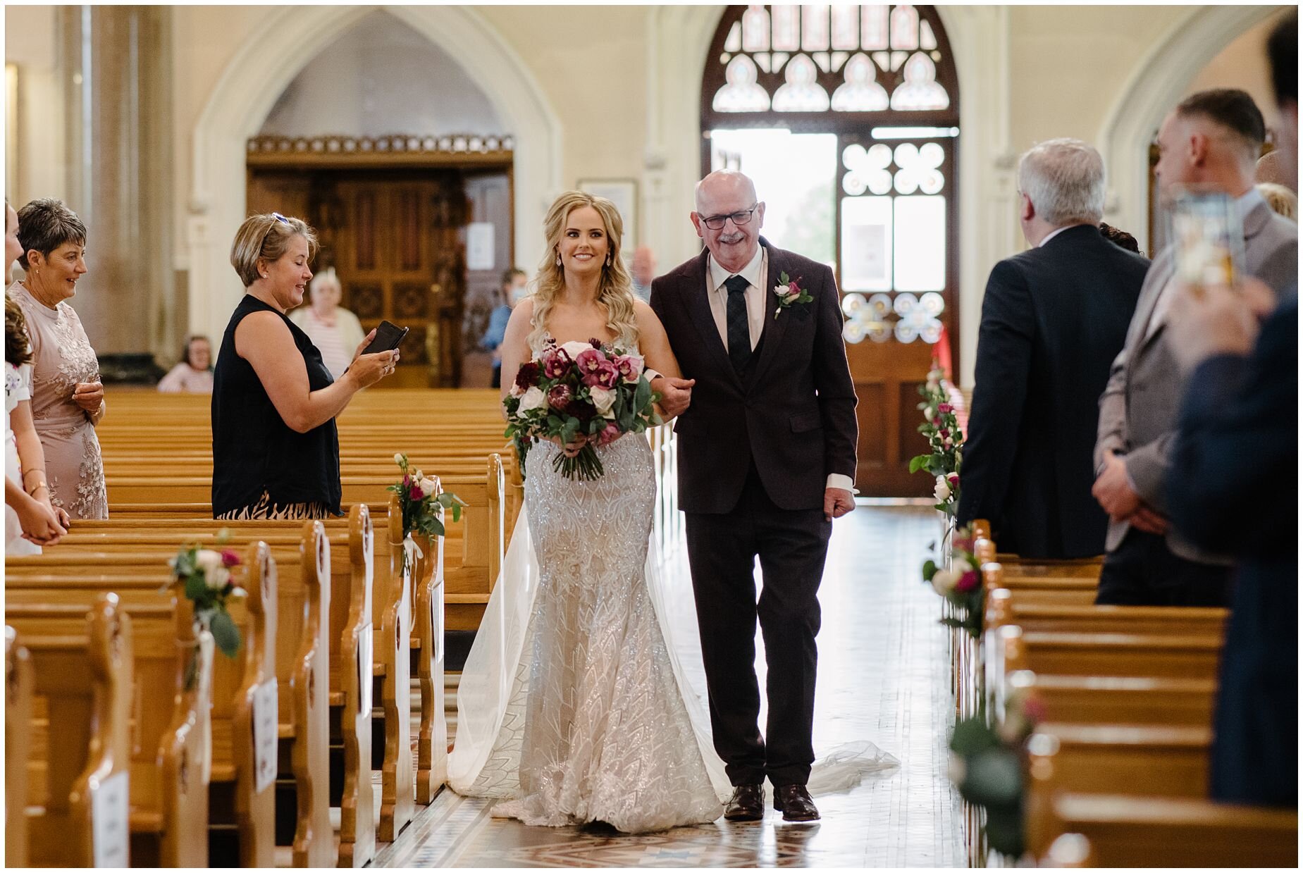 an_grianan_house_hotel_wedding_jude_browne_photography_0038.jpg