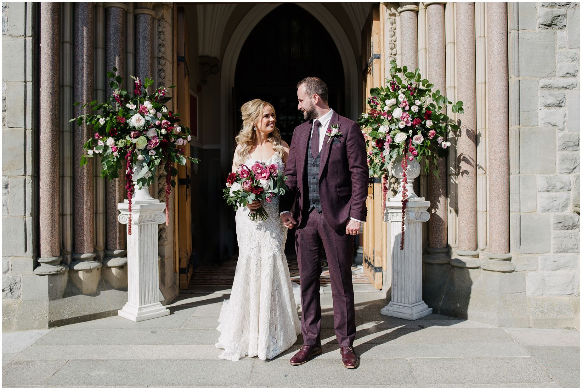 an_grianan_house_hotel_wedding_jude_browne_photography_0062.jpg