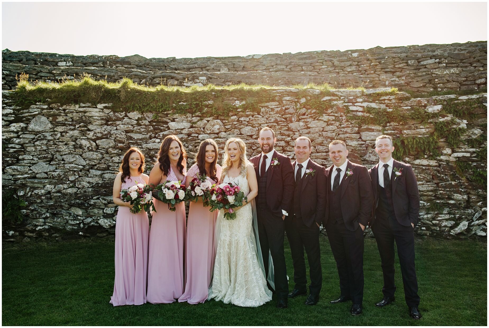 an_grianan_house_hotel_wedding_jude_browne_photography_0069.jpg